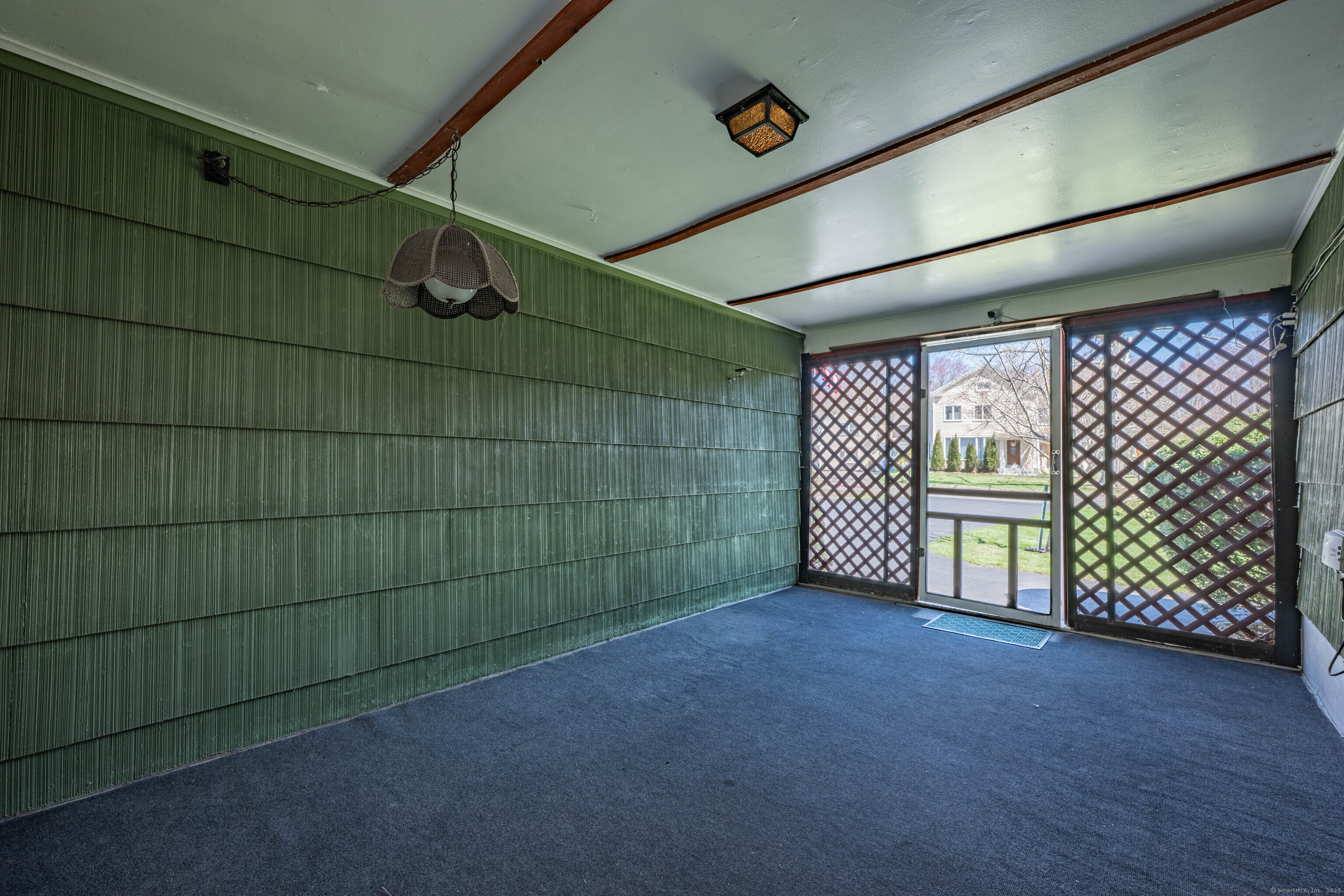 227 Purdy Hill Road