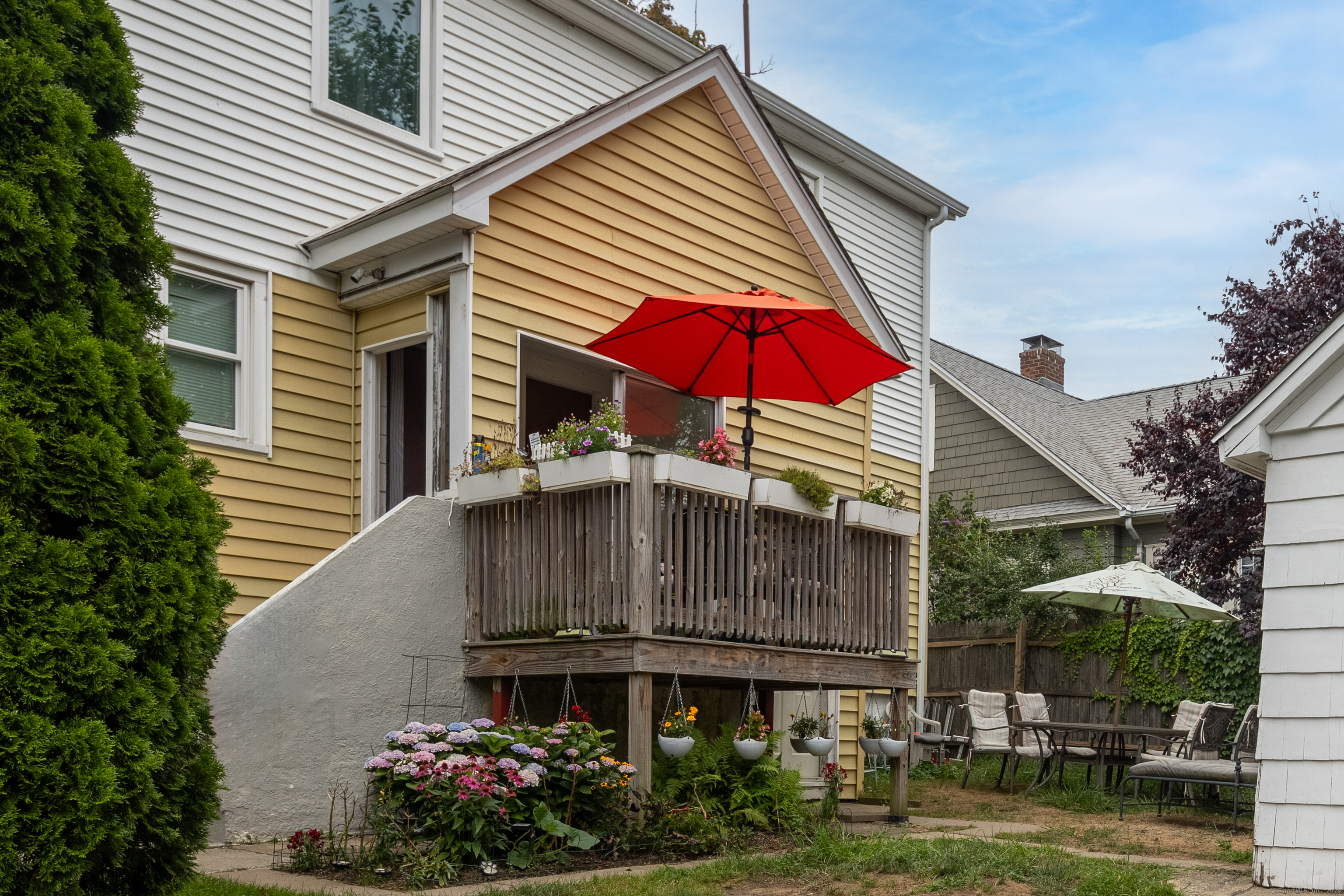344 Ellsworth Street