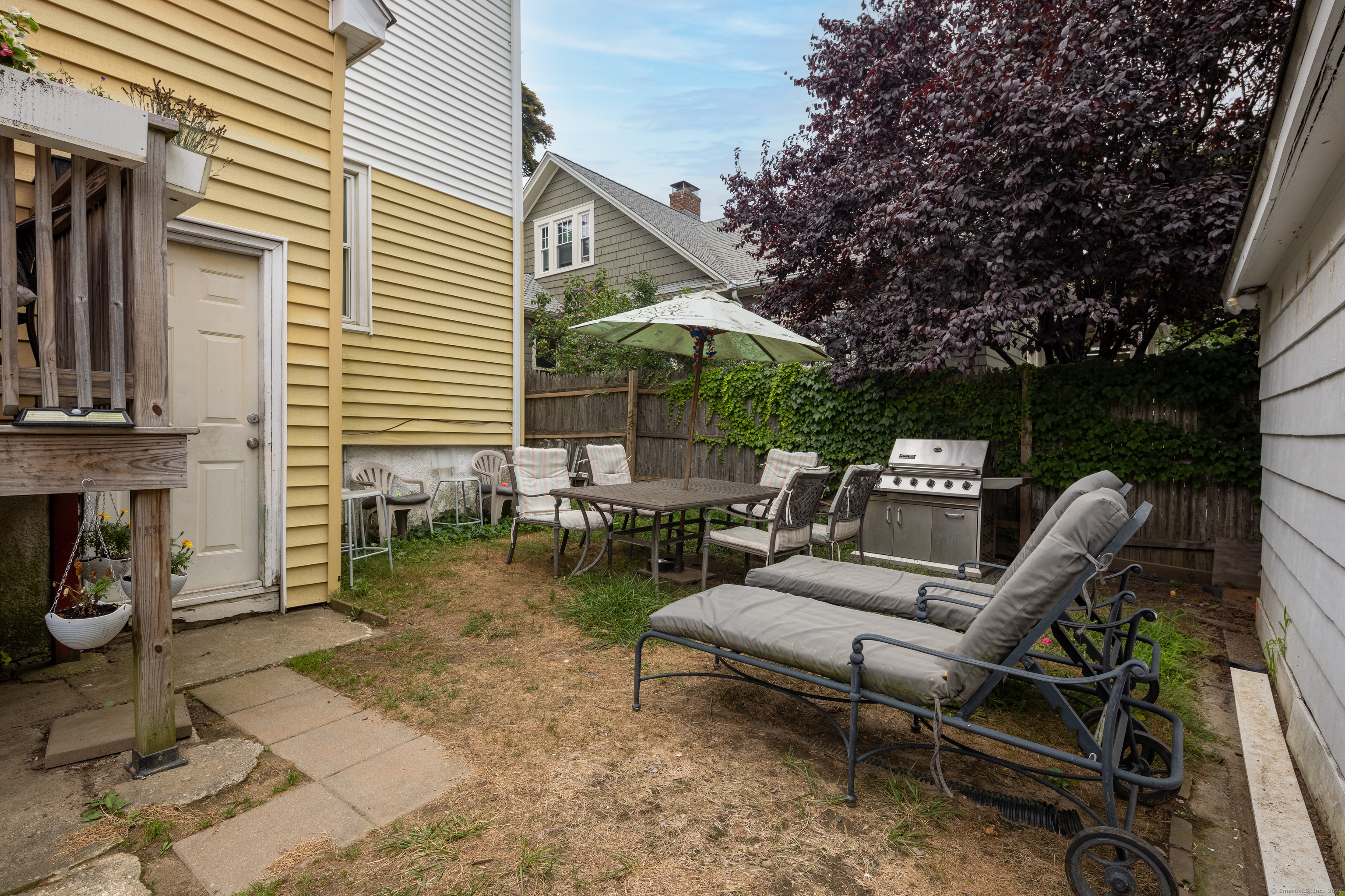 344 Ellsworth Street