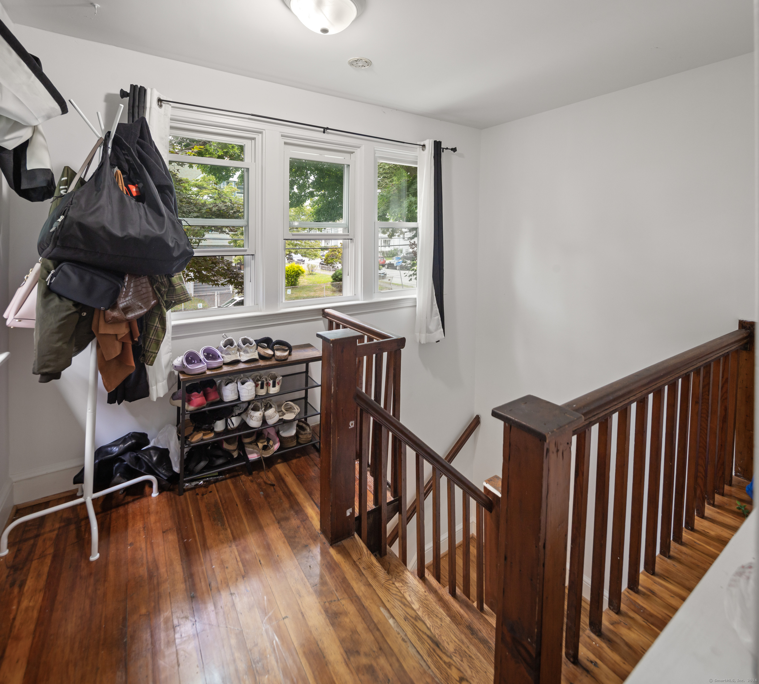 344 Ellsworth Street