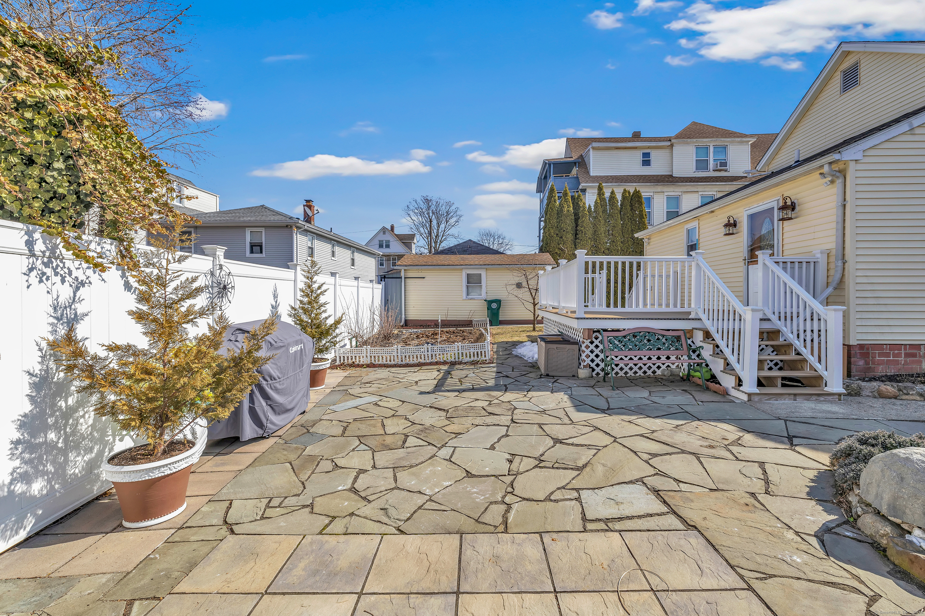 238 Peace Street