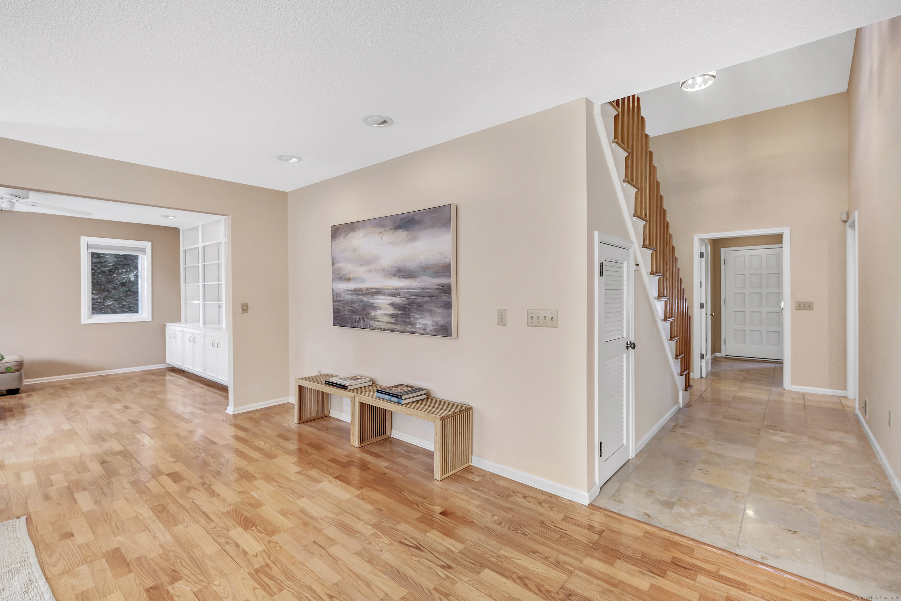 141 Lansdowne 141