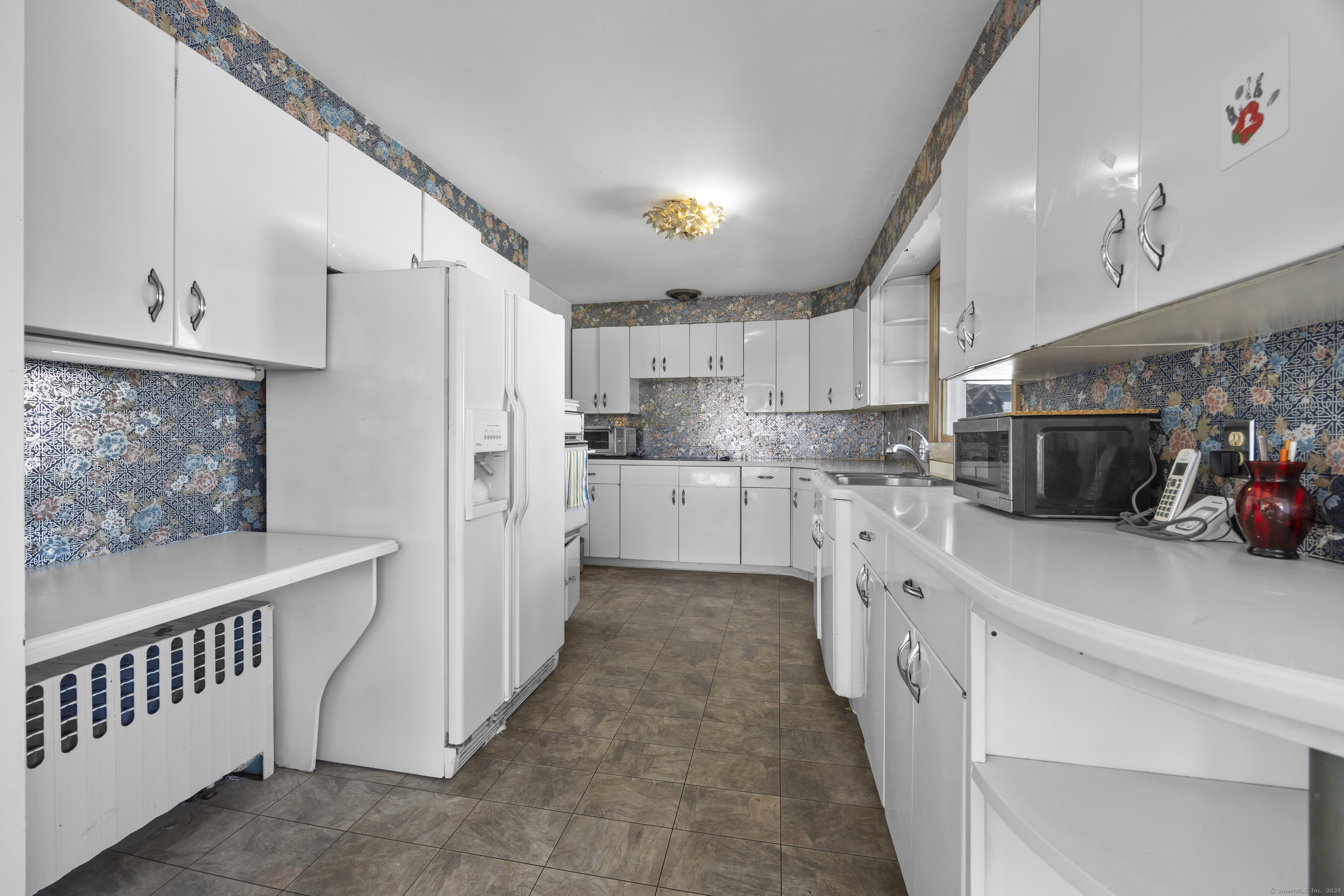 540 Wormwood Road