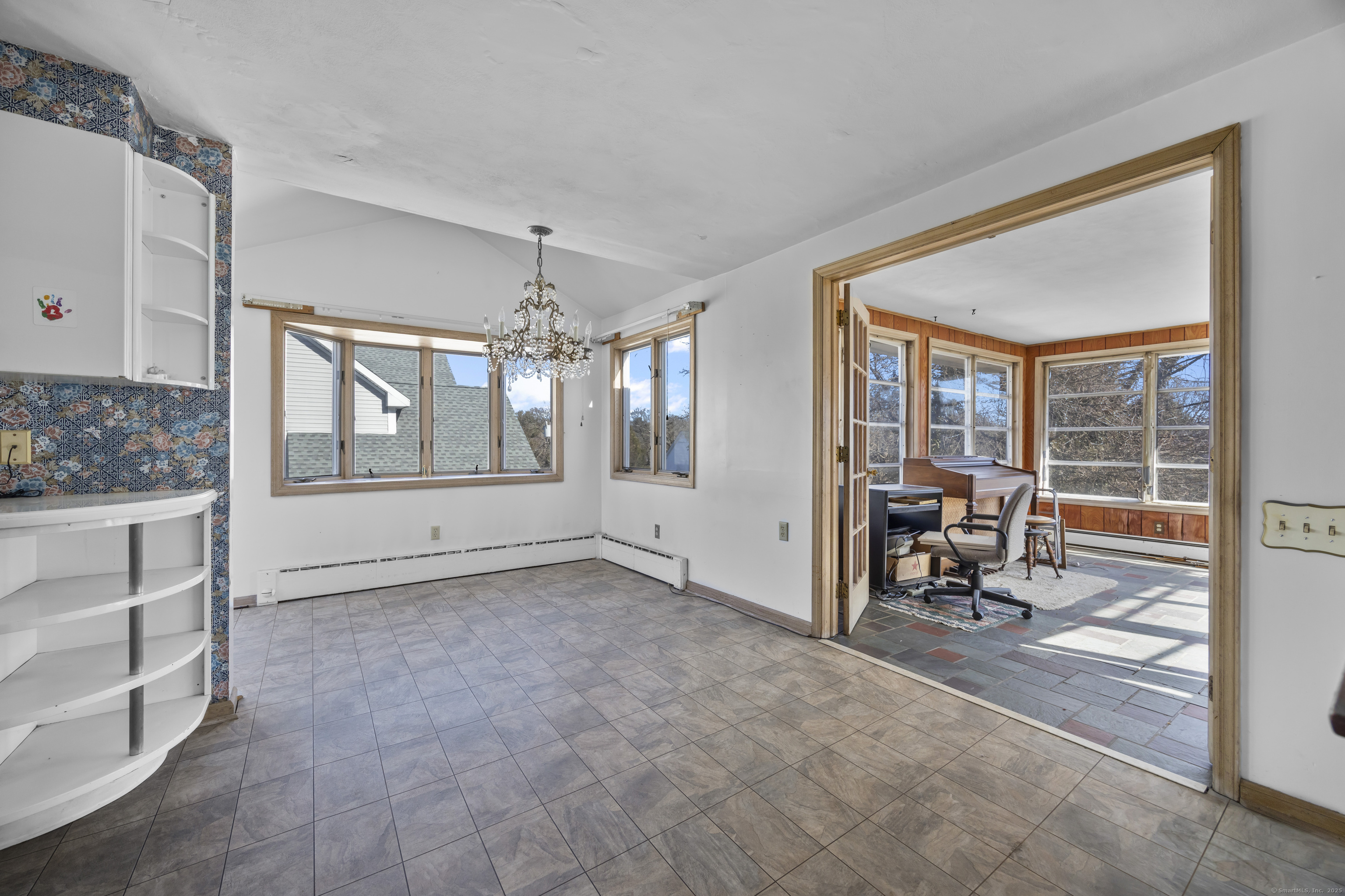 540 Wormwood Road