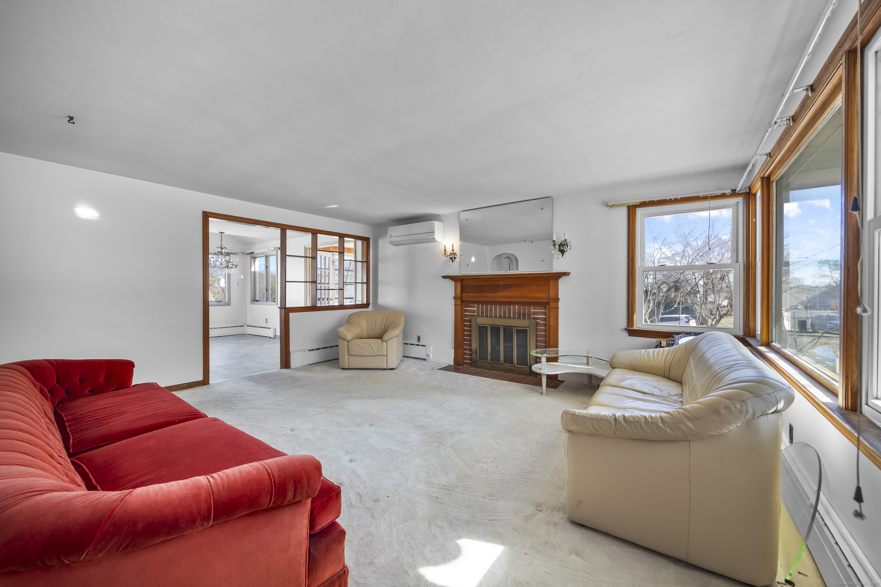 540 Wormwood Road