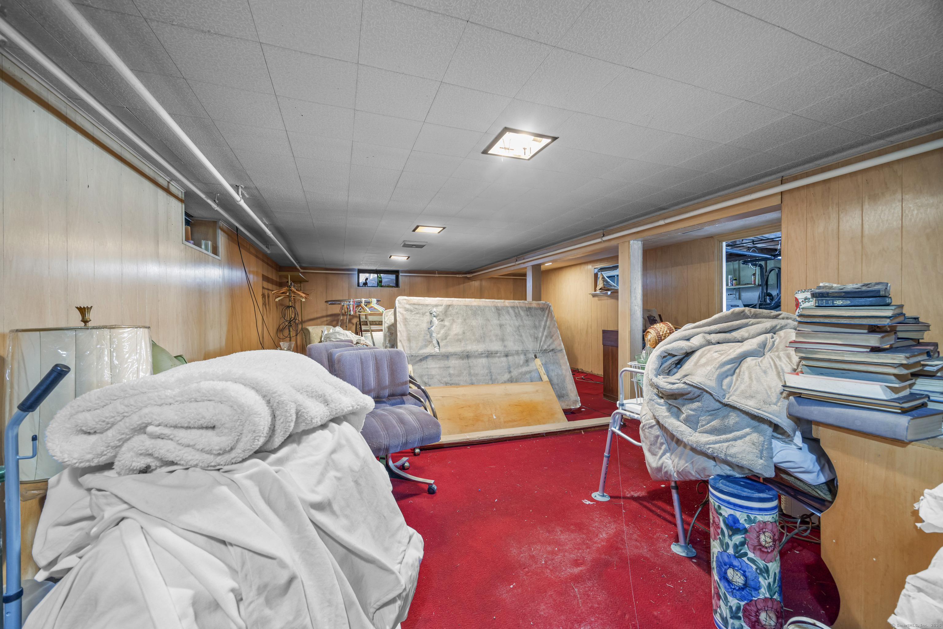 540 Wormwood Road