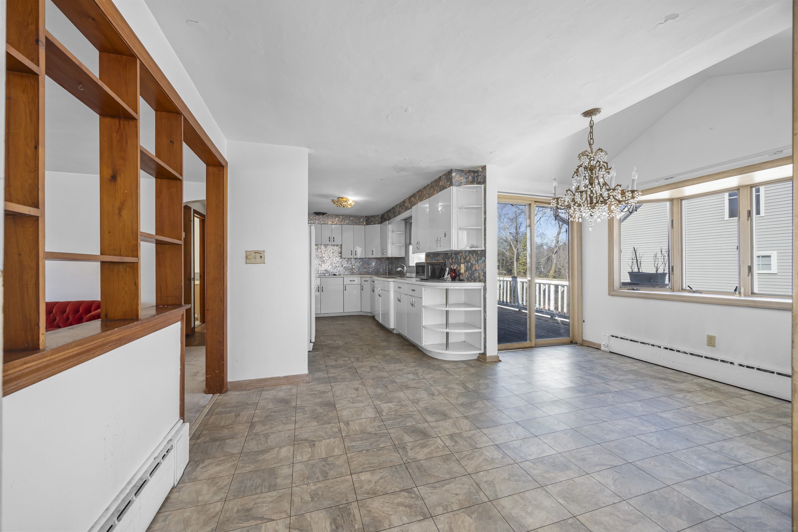 540 Wormwood Road