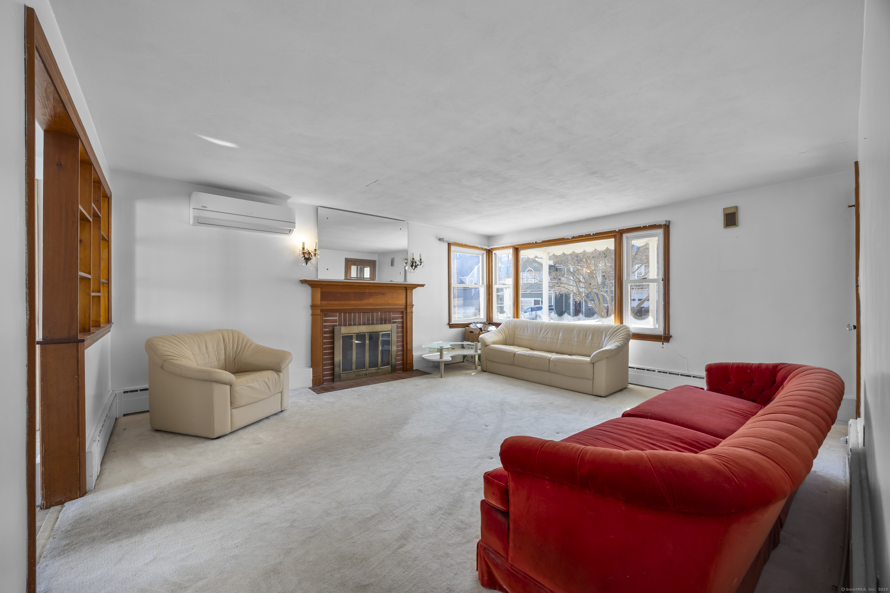 540 Wormwood Road