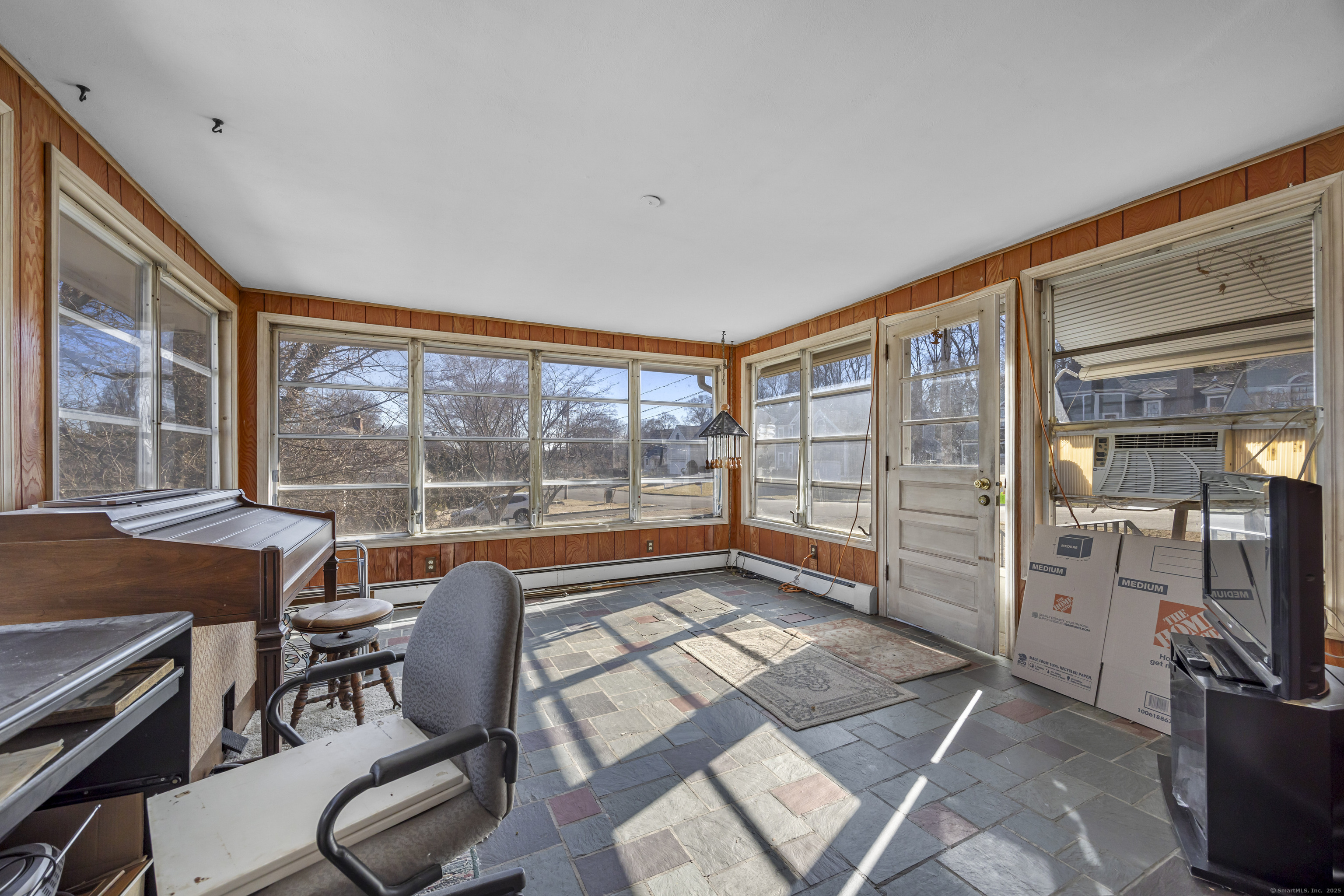 540 Wormwood Road