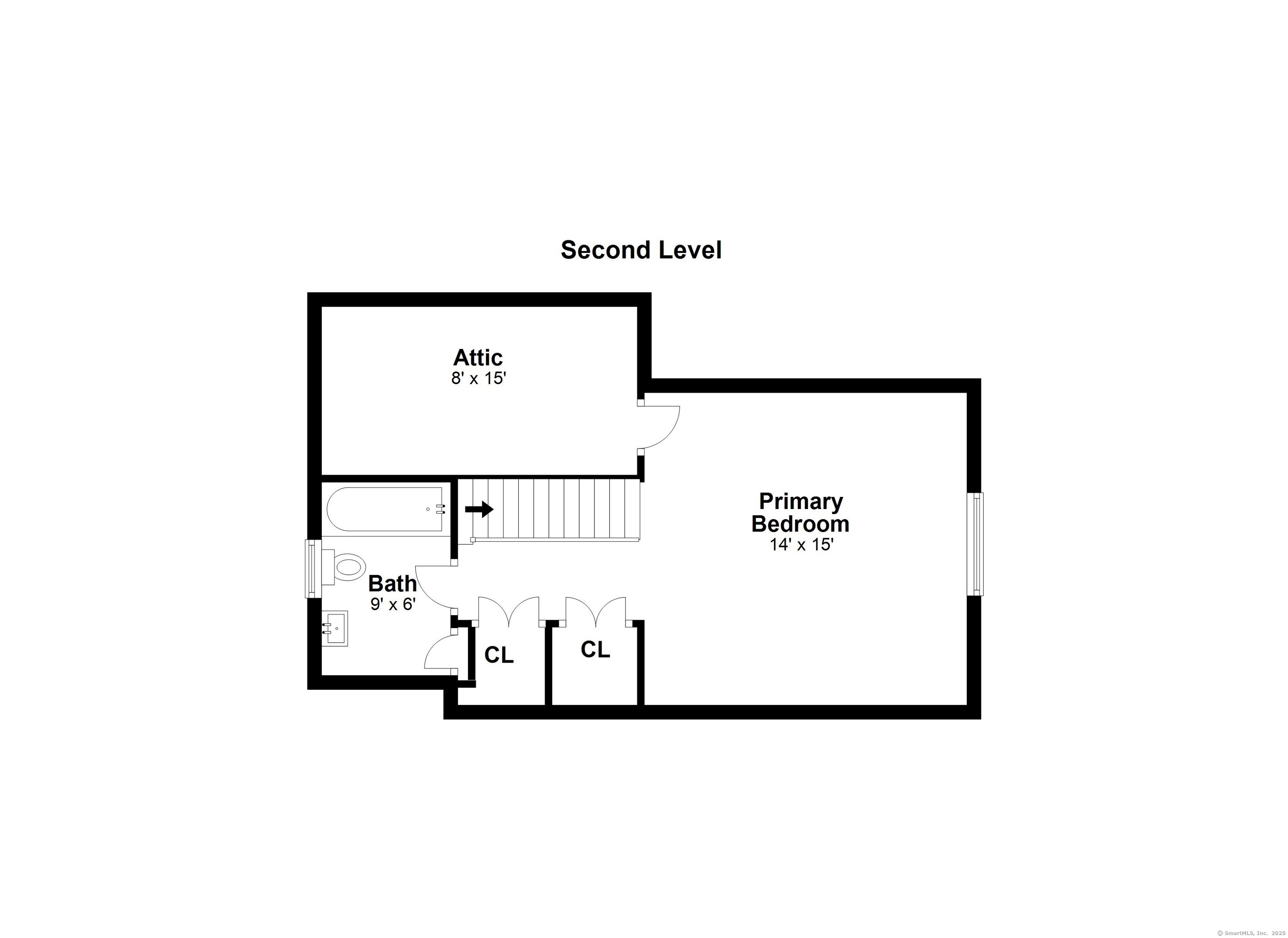 1215 Unquowa Road West