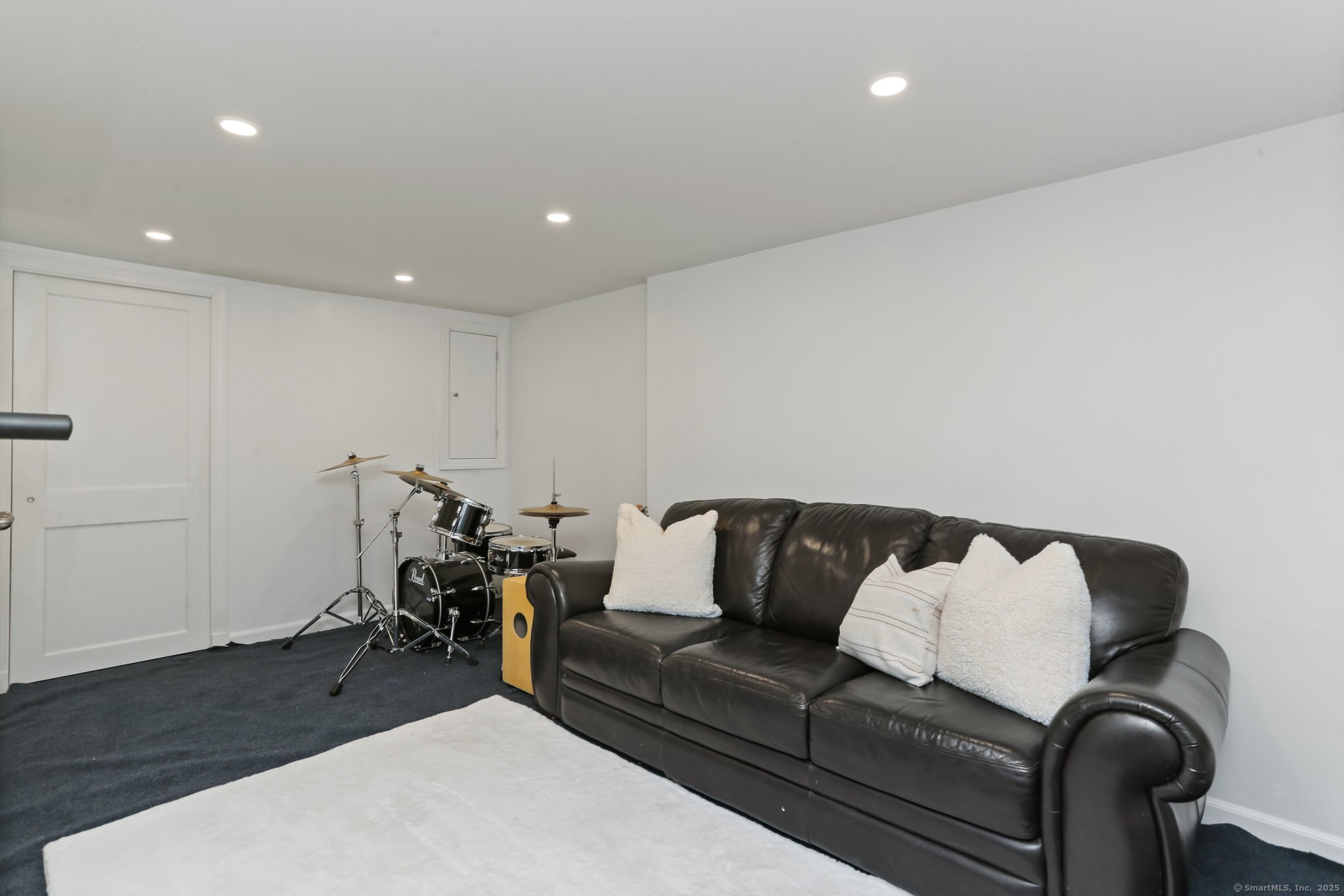 1215 Unquowa Road West