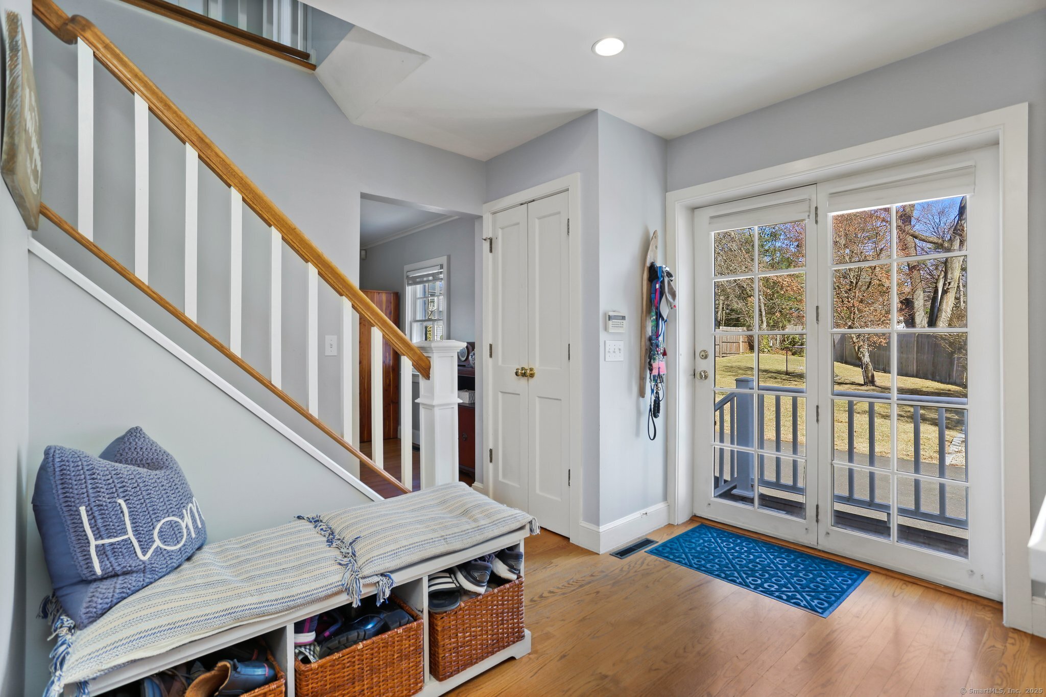 1215 Unquowa Road West