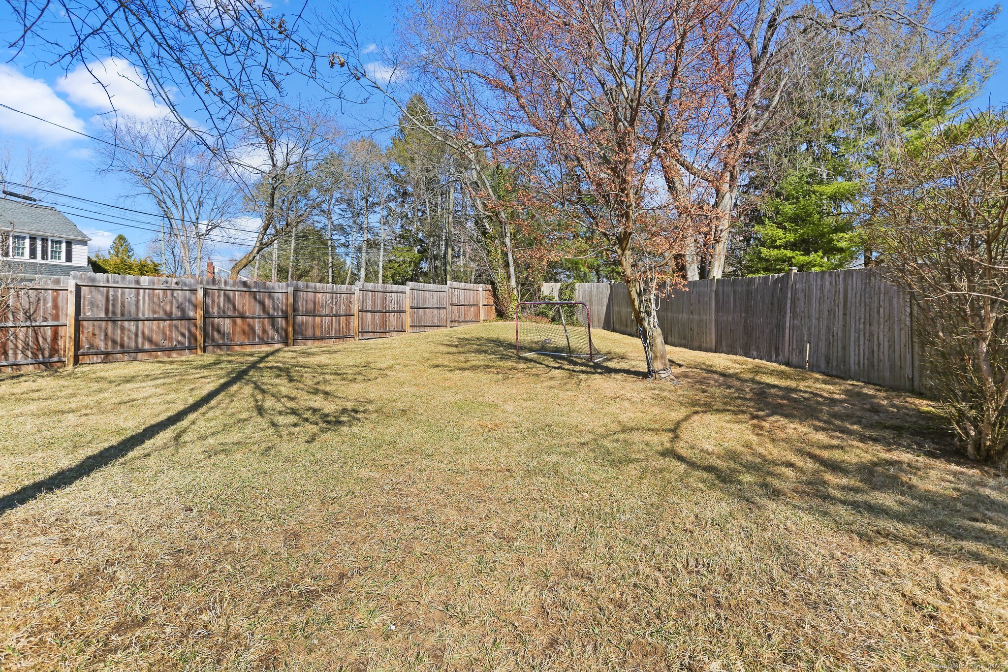 1215 Unquowa Road West