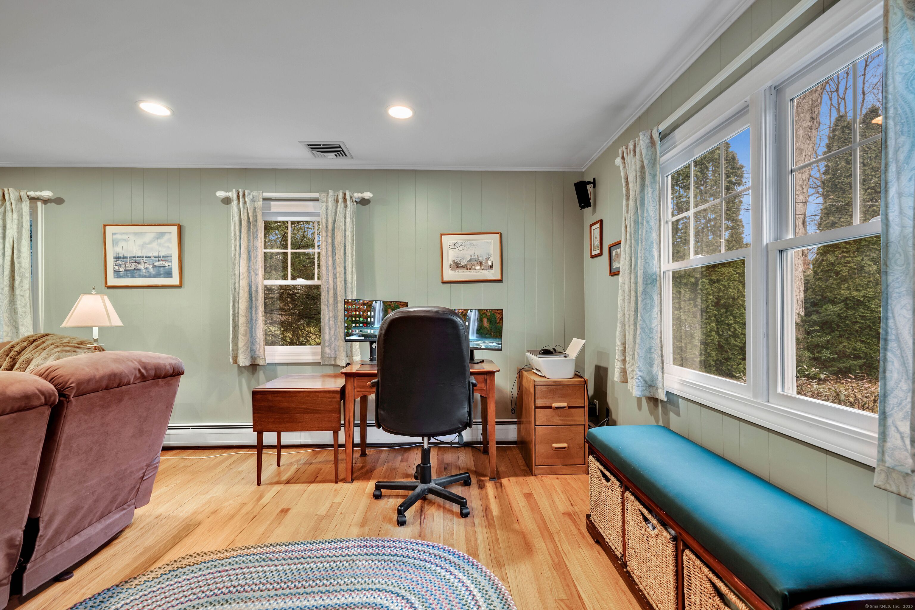 61 Hillside Lane