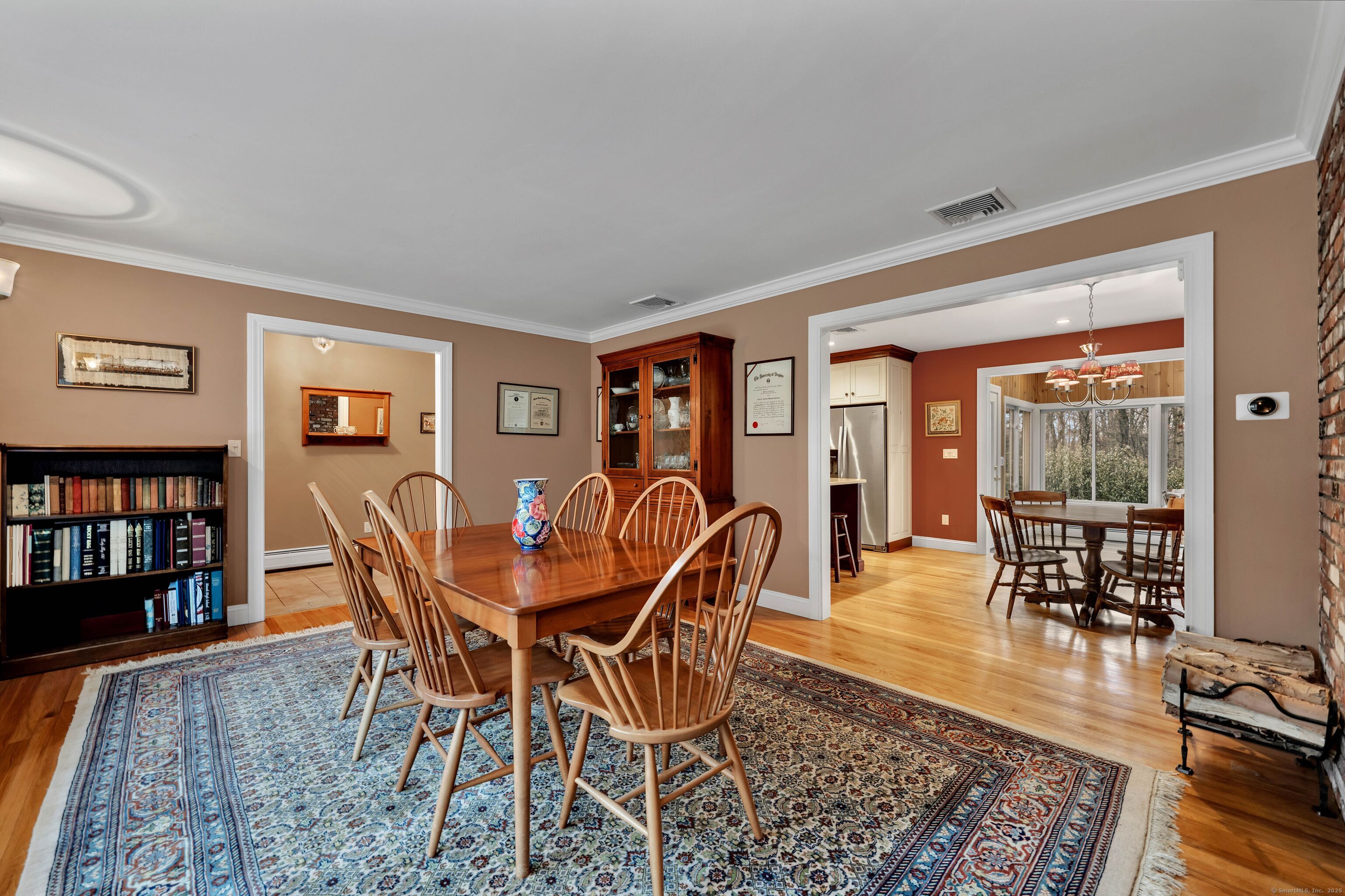 61 Hillside Lane