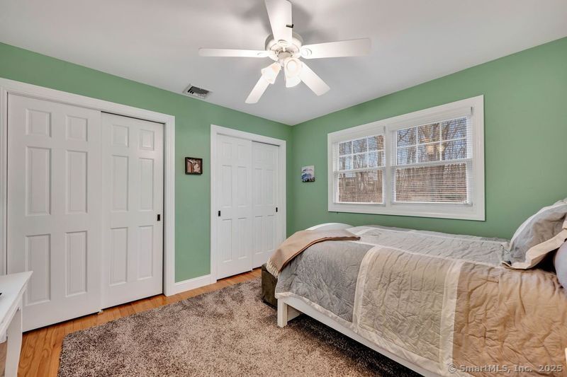 61 Hillside Lane
