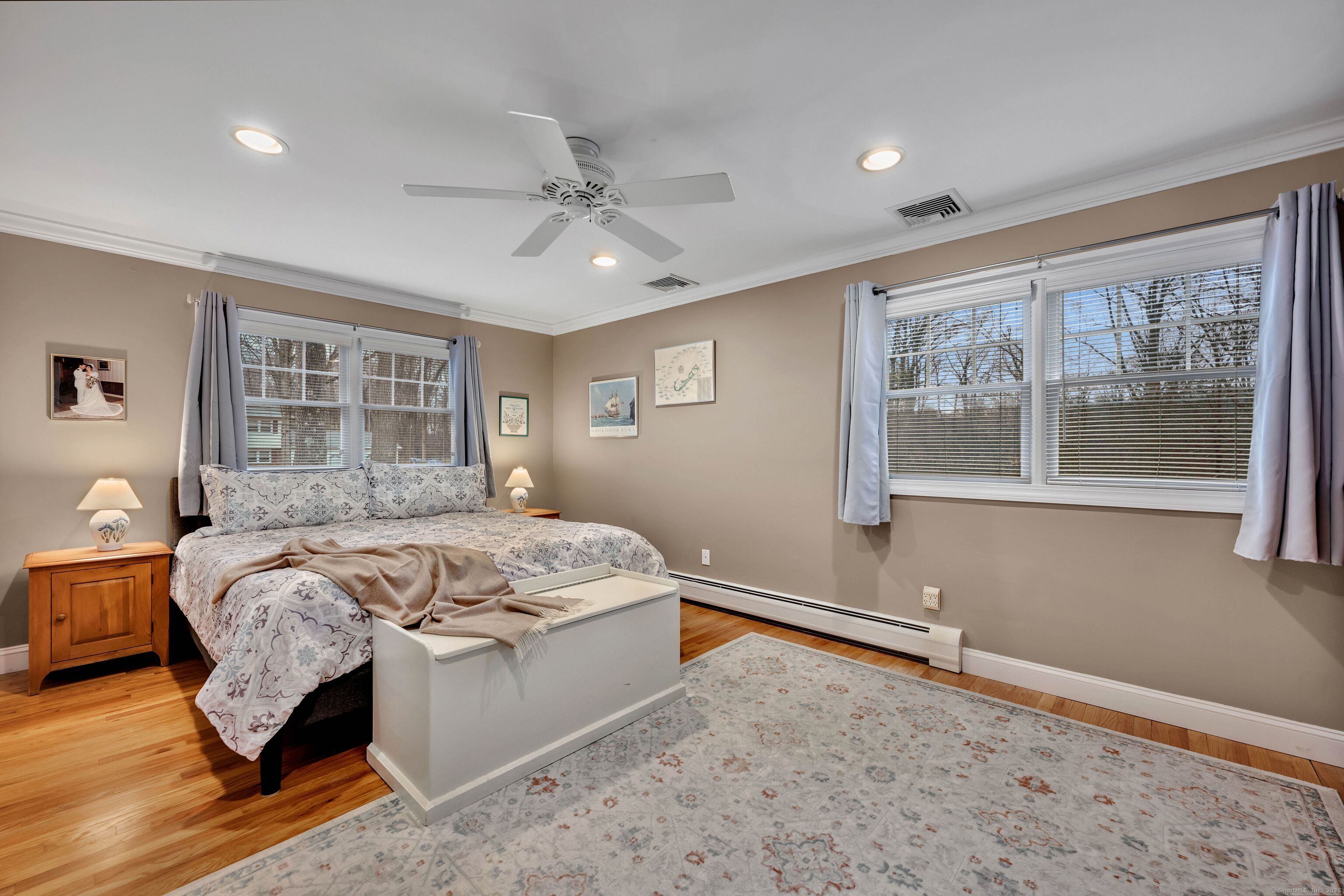 61 Hillside Lane