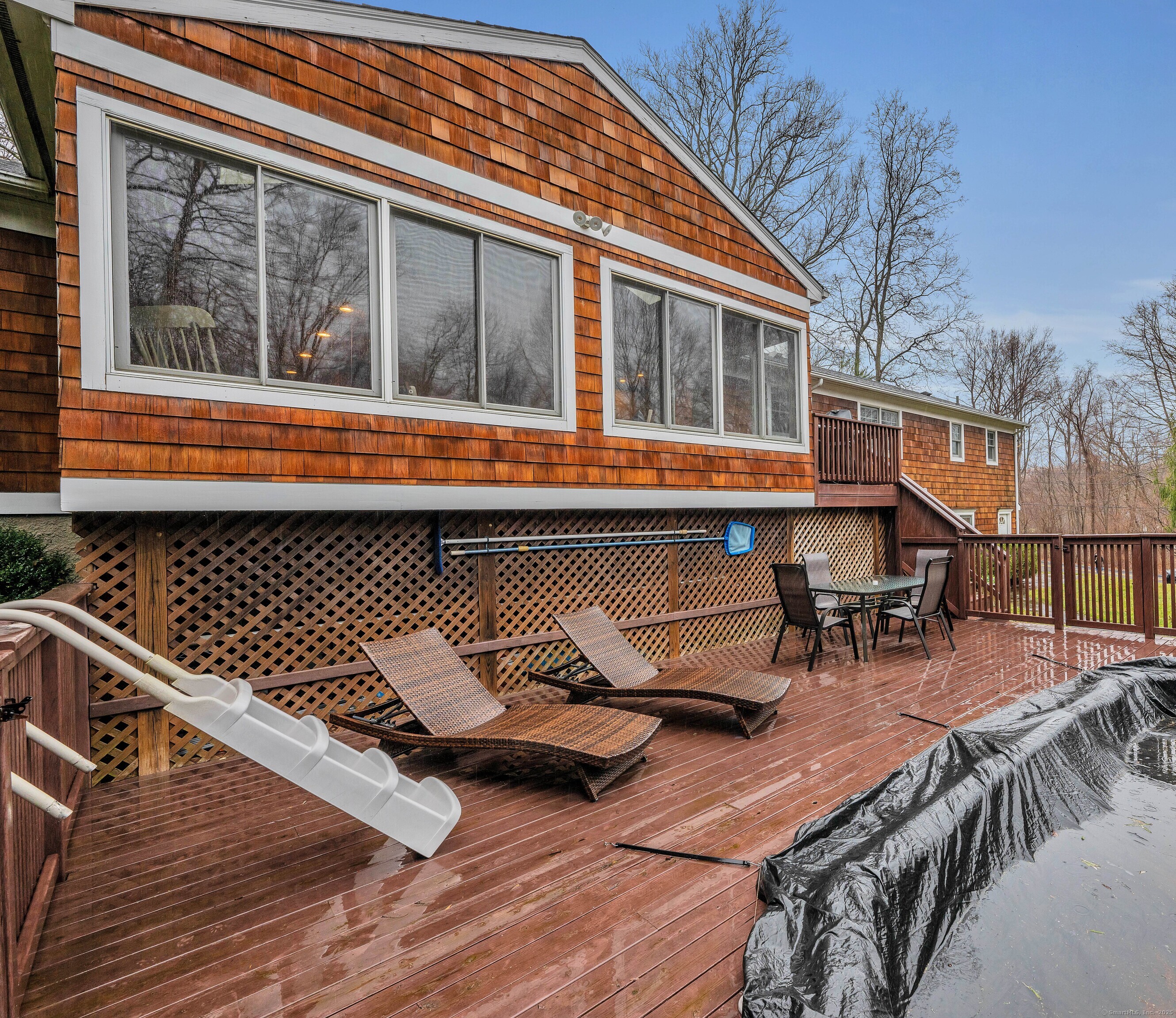 61 Hillside Lane