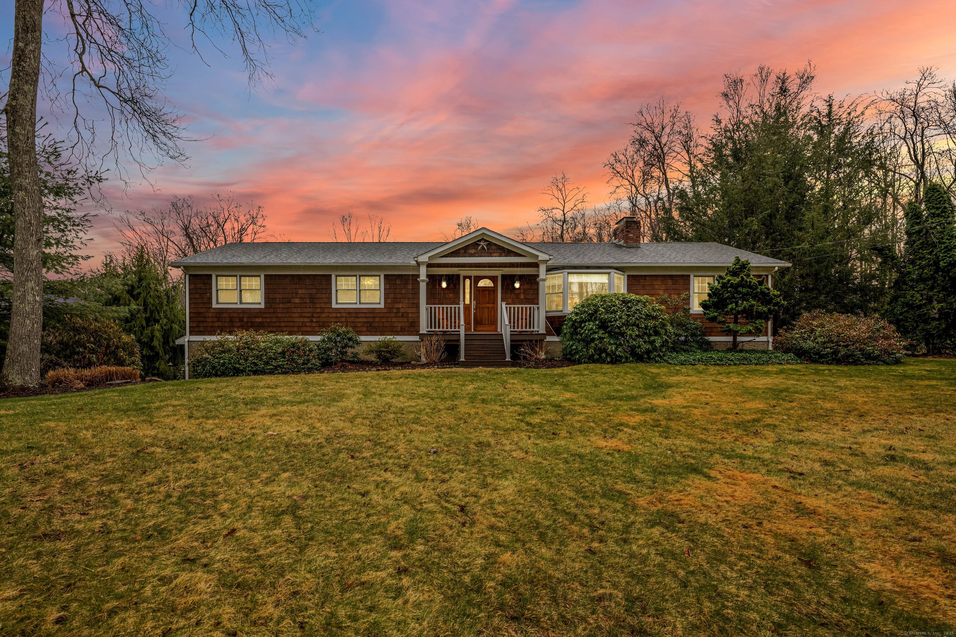61 Hillside Lane