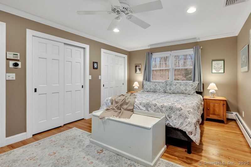 61 Hillside Lane