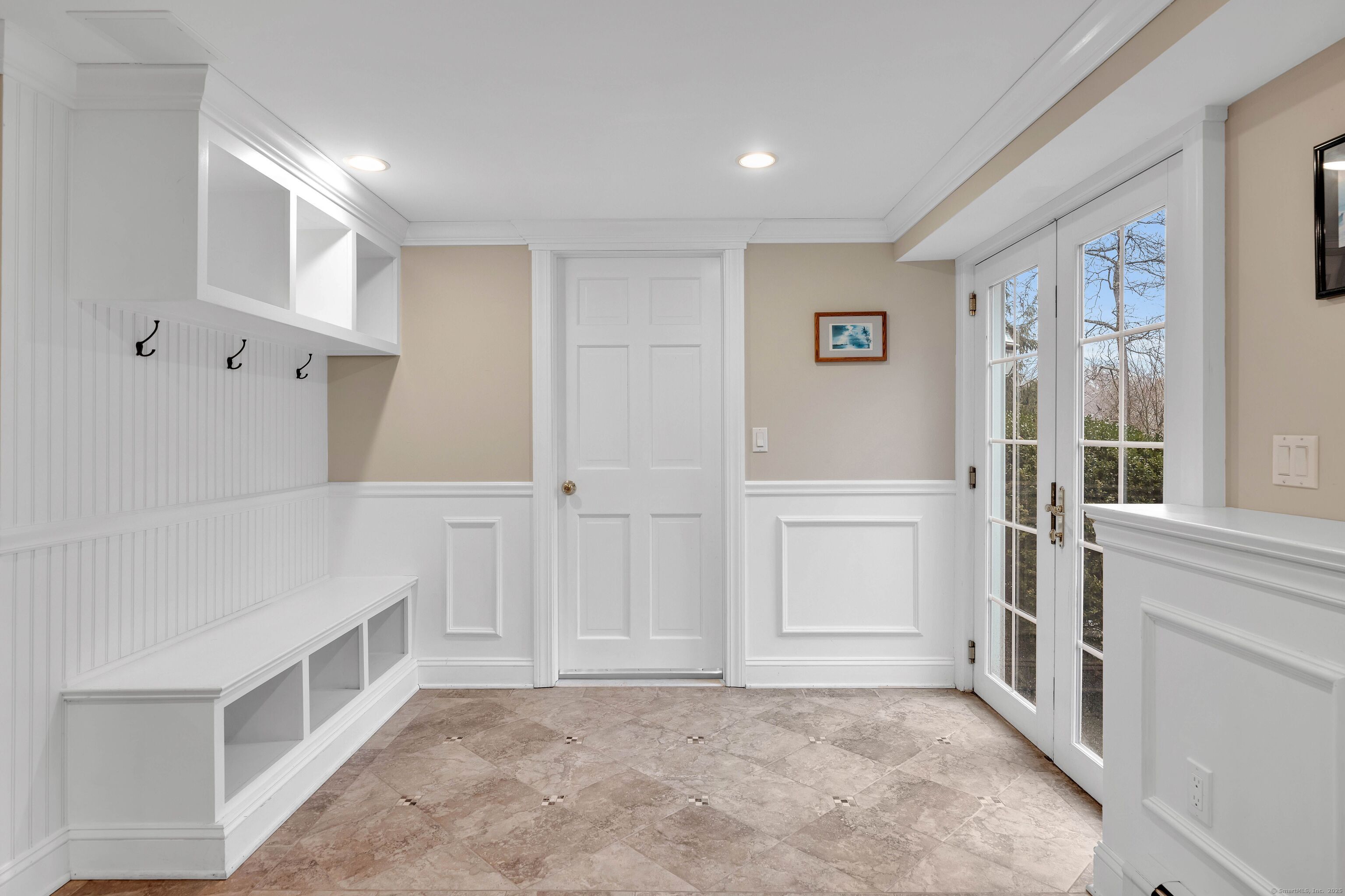 61 Hillside Lane