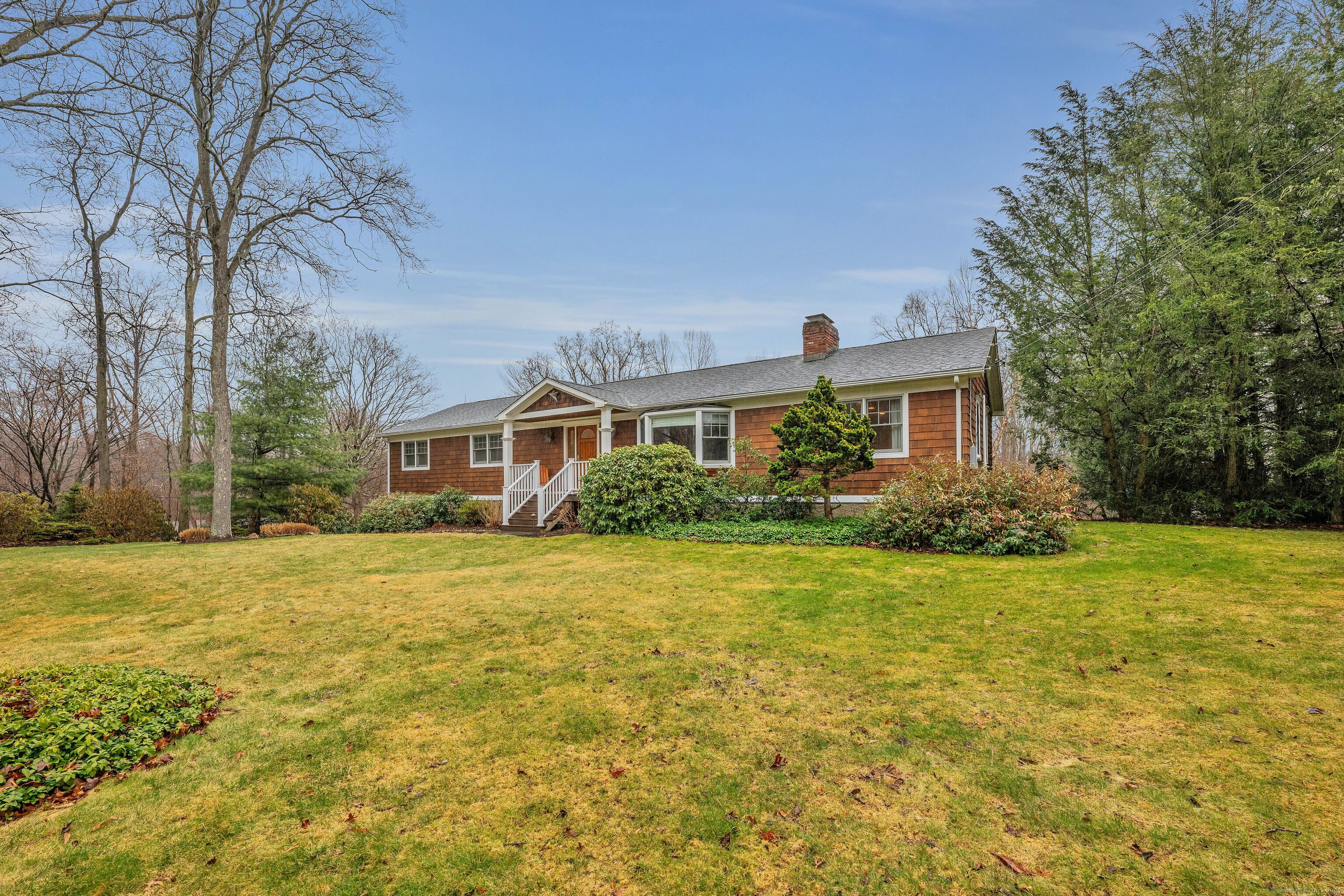 61 Hillside Lane