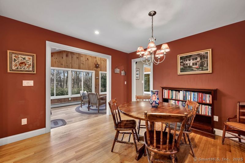 61 Hillside Lane