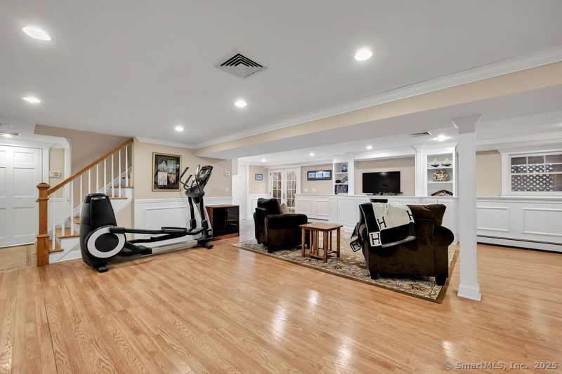 61 Hillside Lane