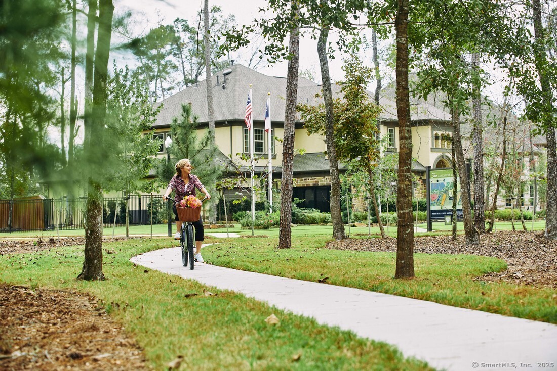 14 Whisper Ridge Way Unit: 46