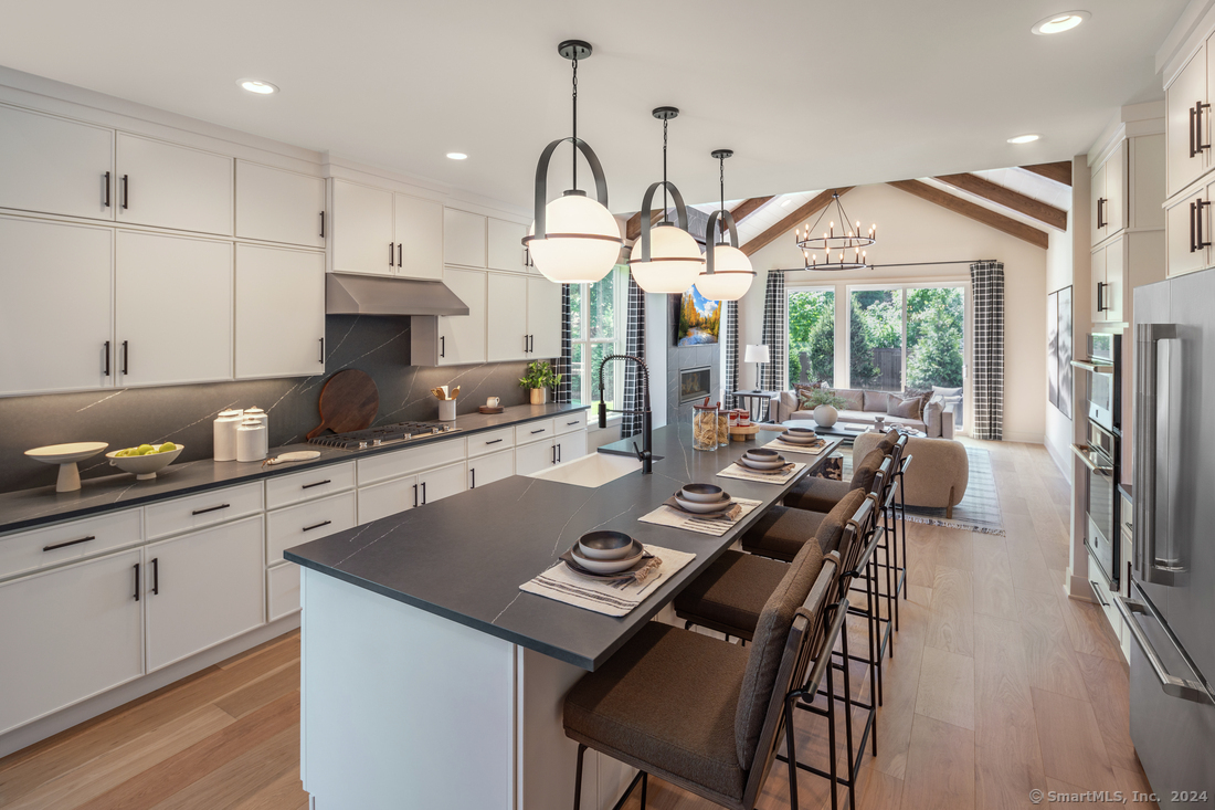14 Whisper Ridge Way Unit: 46