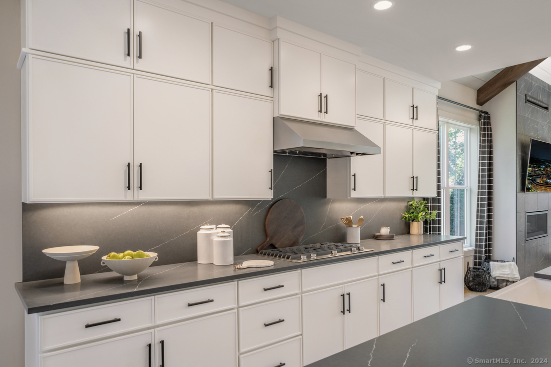 14 Whisper Ridge Way Unit: 46