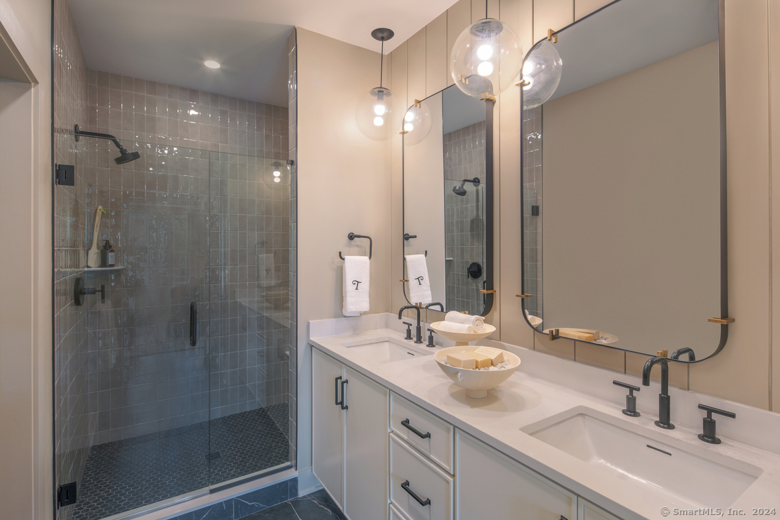 14 Whisper Ridge Way Unit: 46