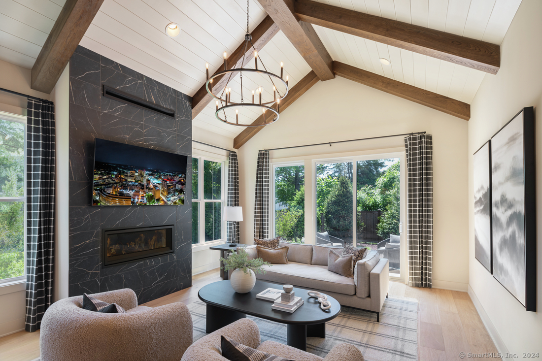 14 Whisper Ridge Way Unit: 46
