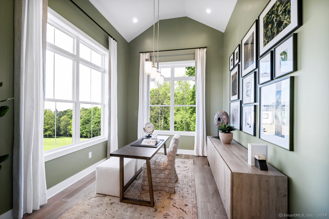 14 Whisper Ridge Way Unit: 46
