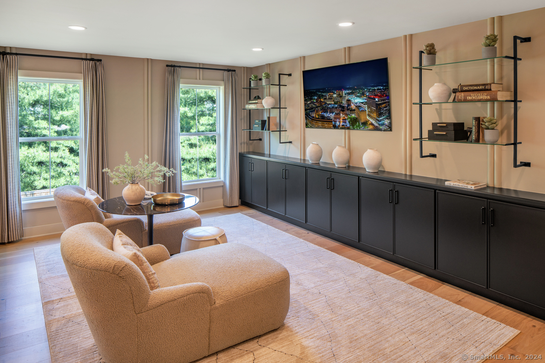 14 Whisper Ridge Way Unit: 46
