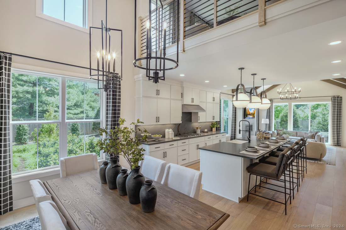 14 Whisper Ridge Way Unit: 46