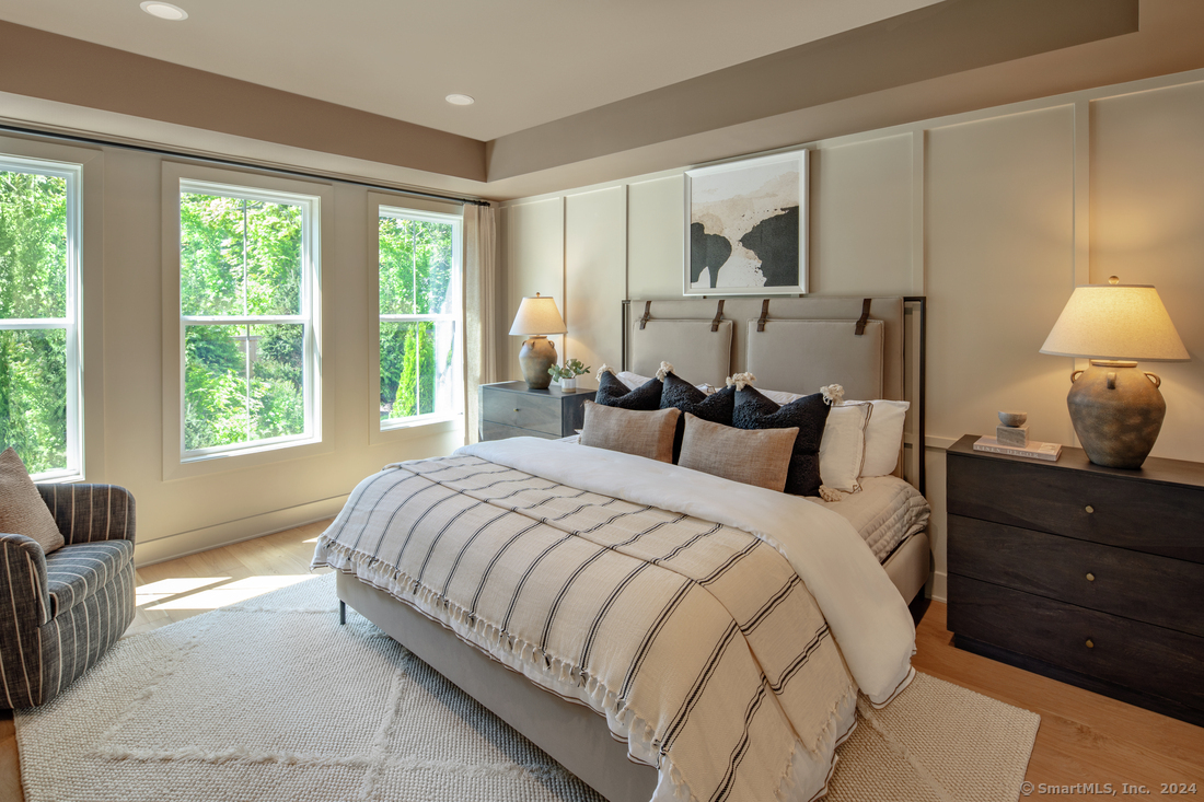 14 Whisper Ridge Way Unit: 46