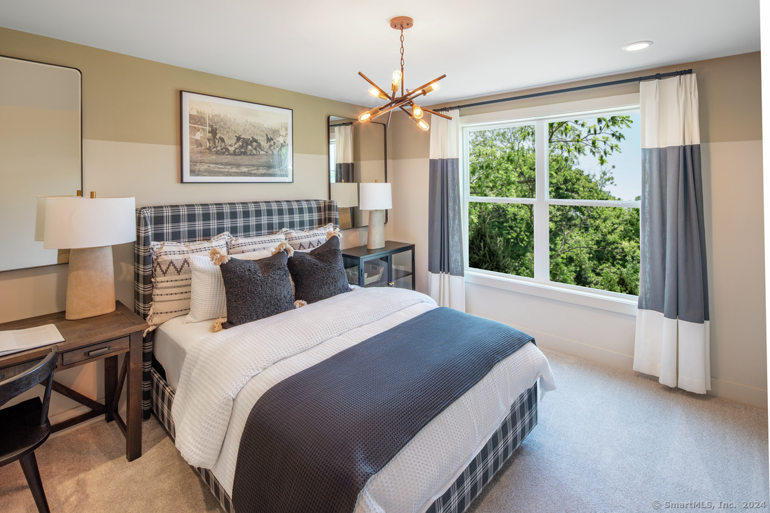14 Whisper Ridge Way Unit: 46