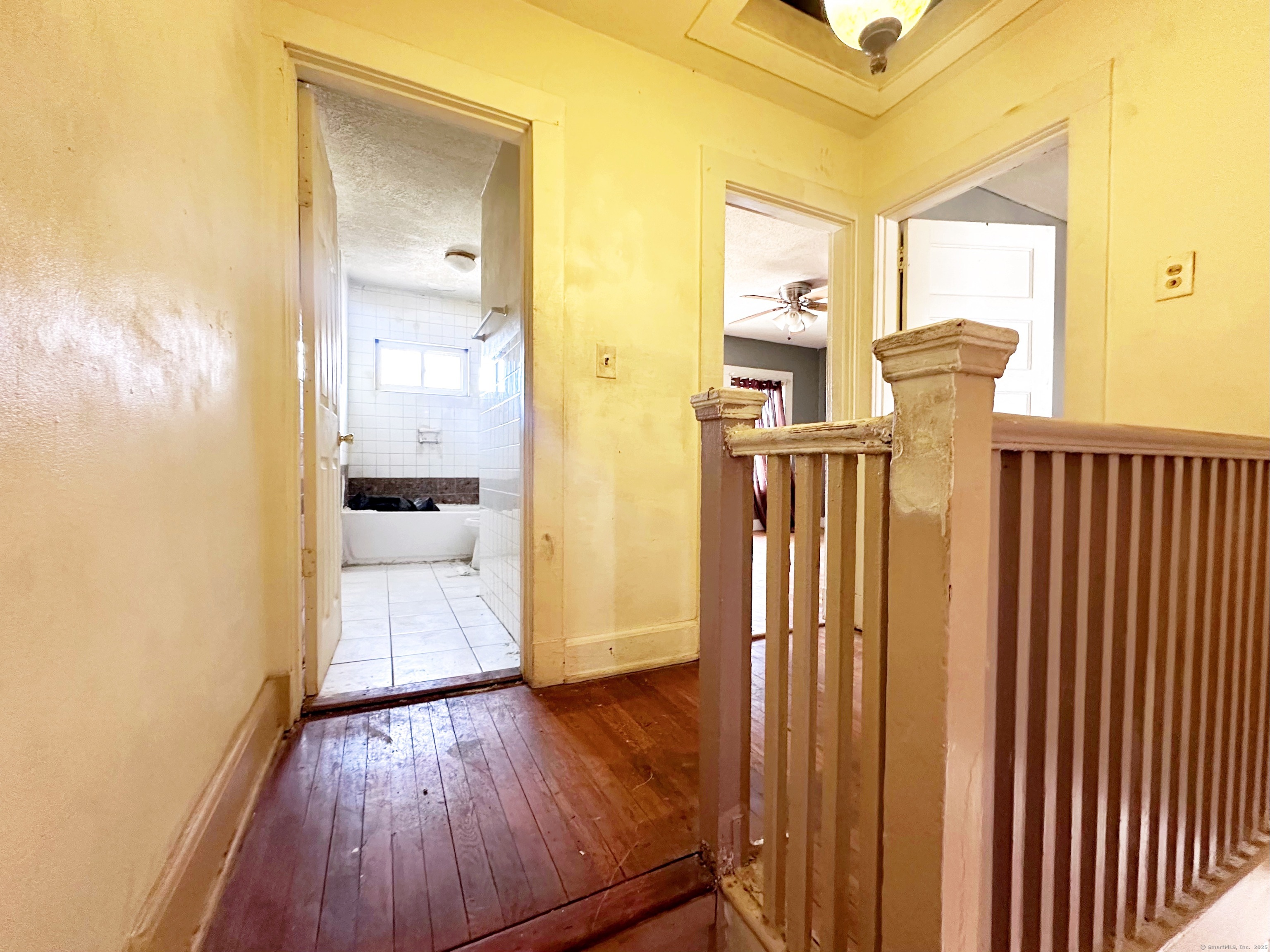 78 Asylum Street