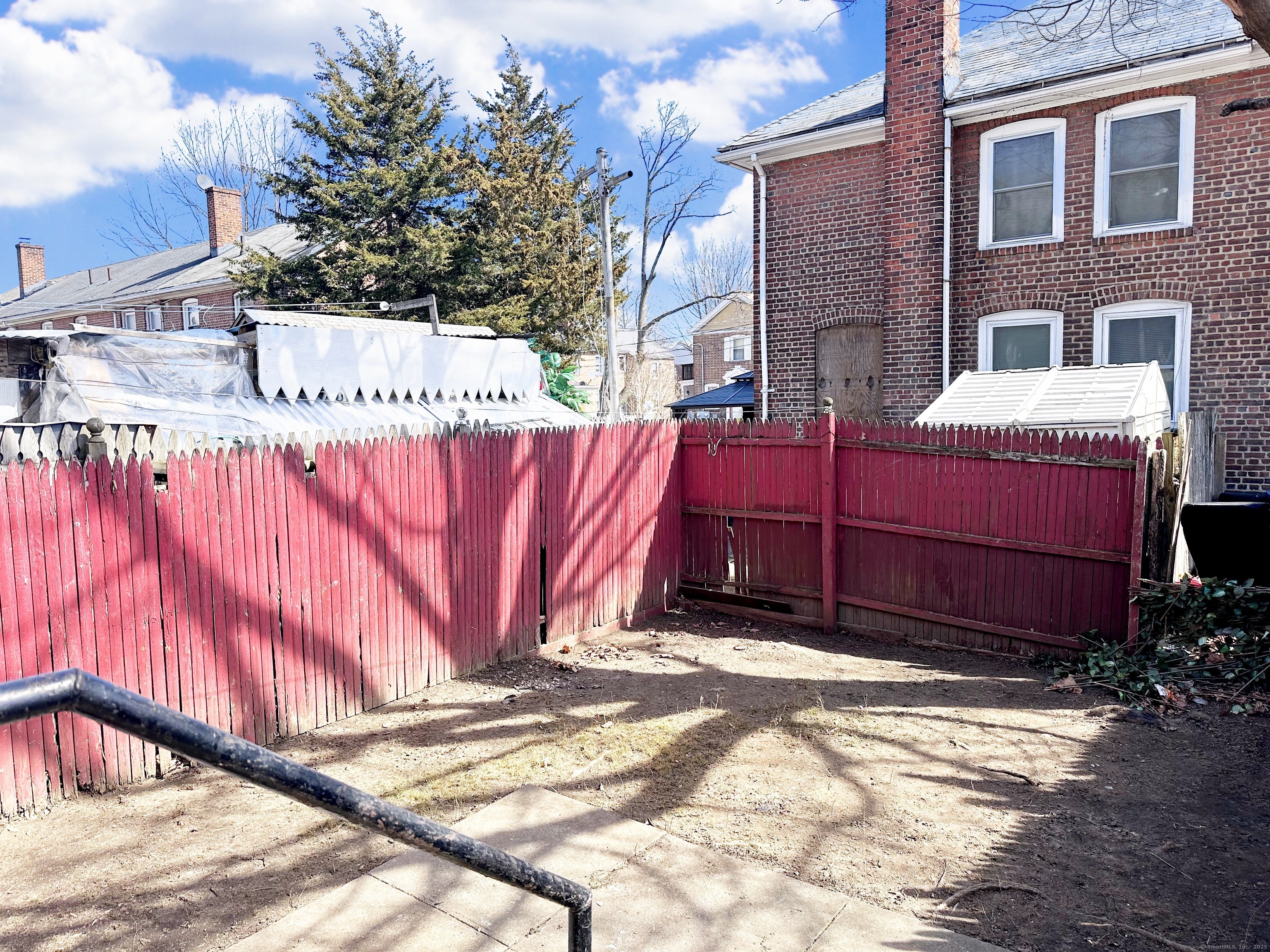 78 Asylum Street