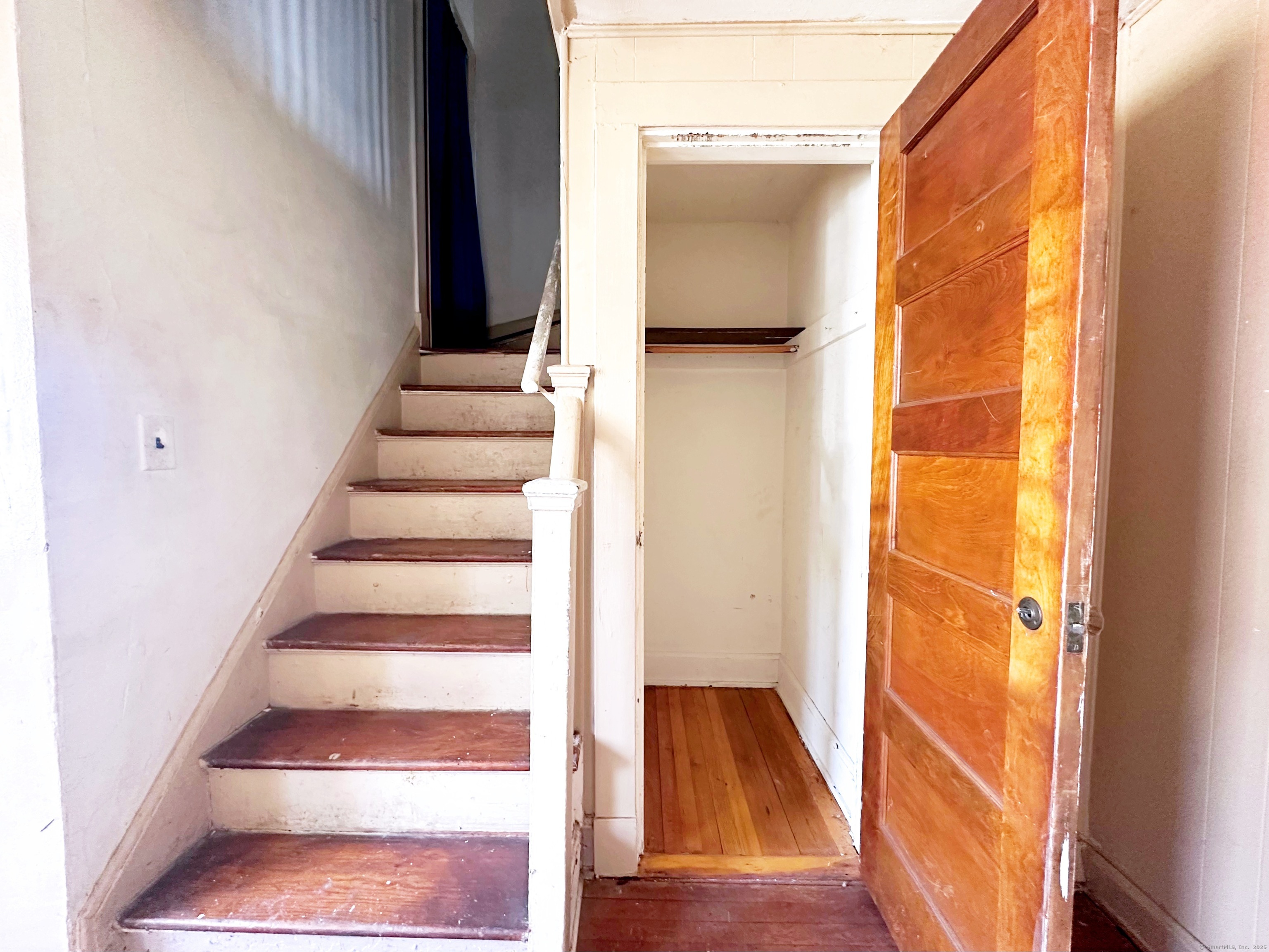 78 Asylum Street