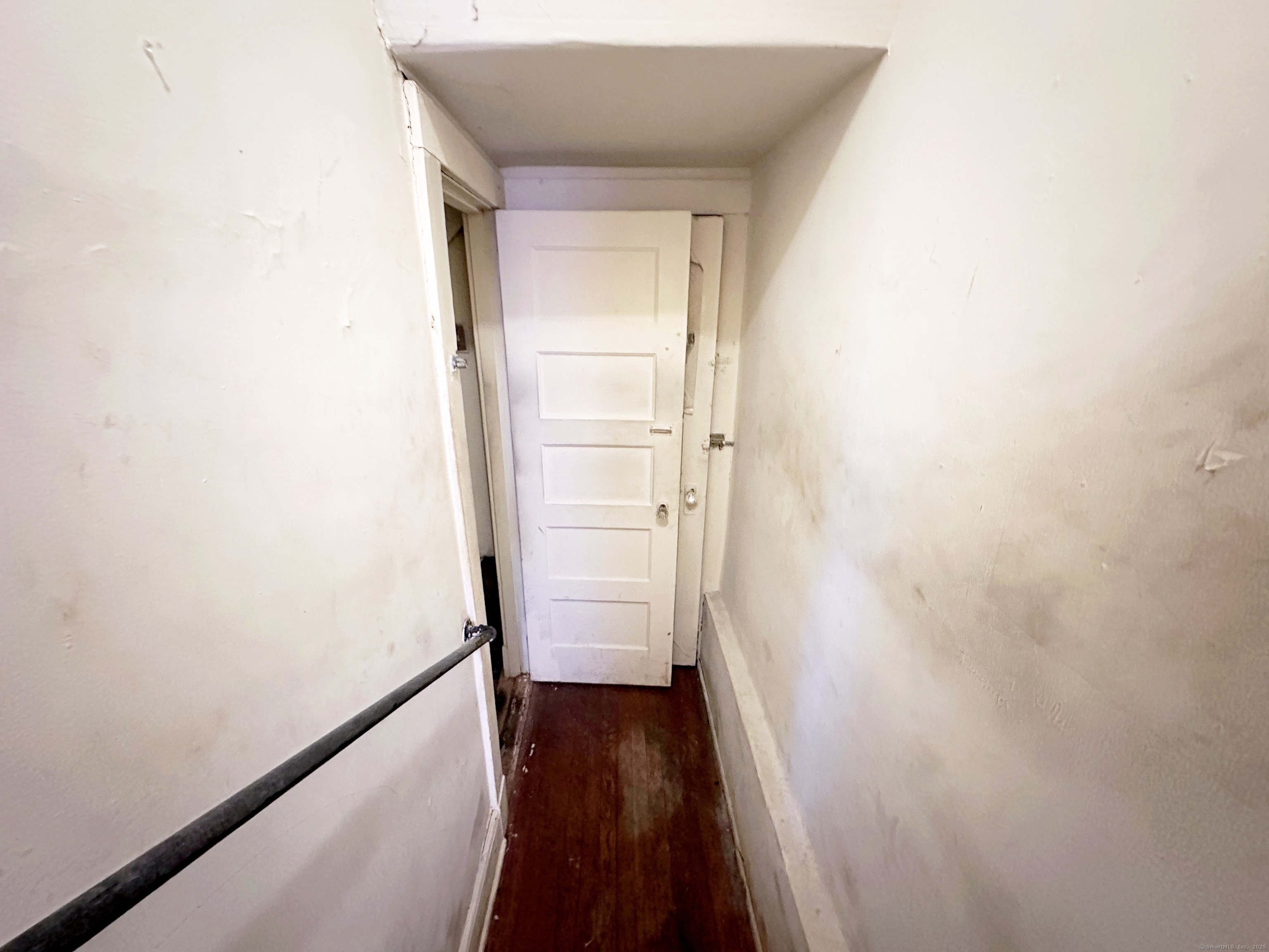 78 Asylum Street