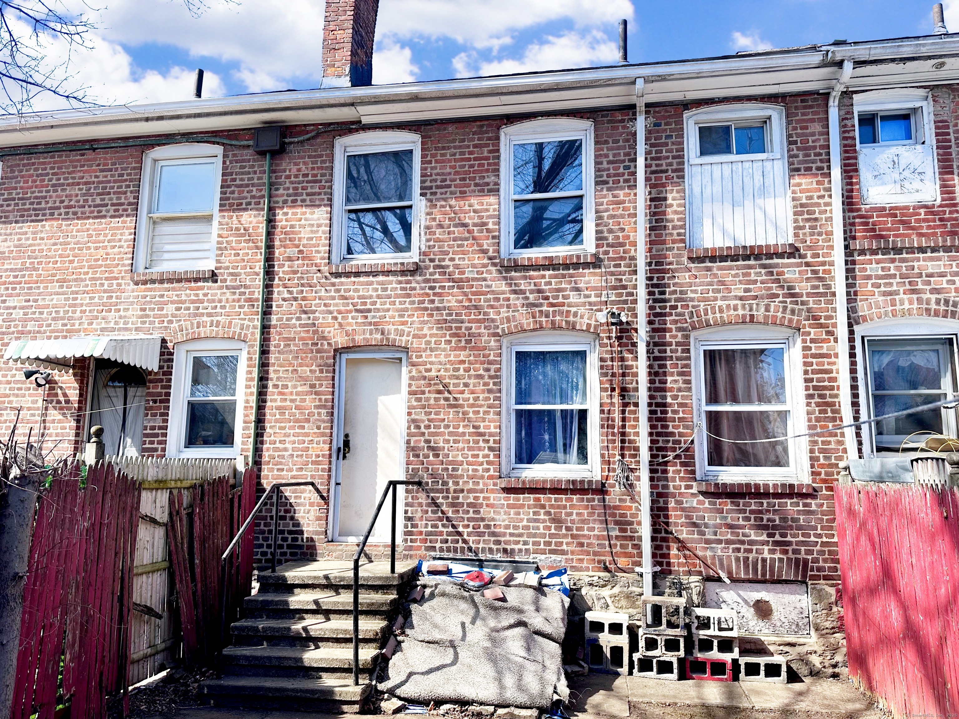 78 Asylum Street