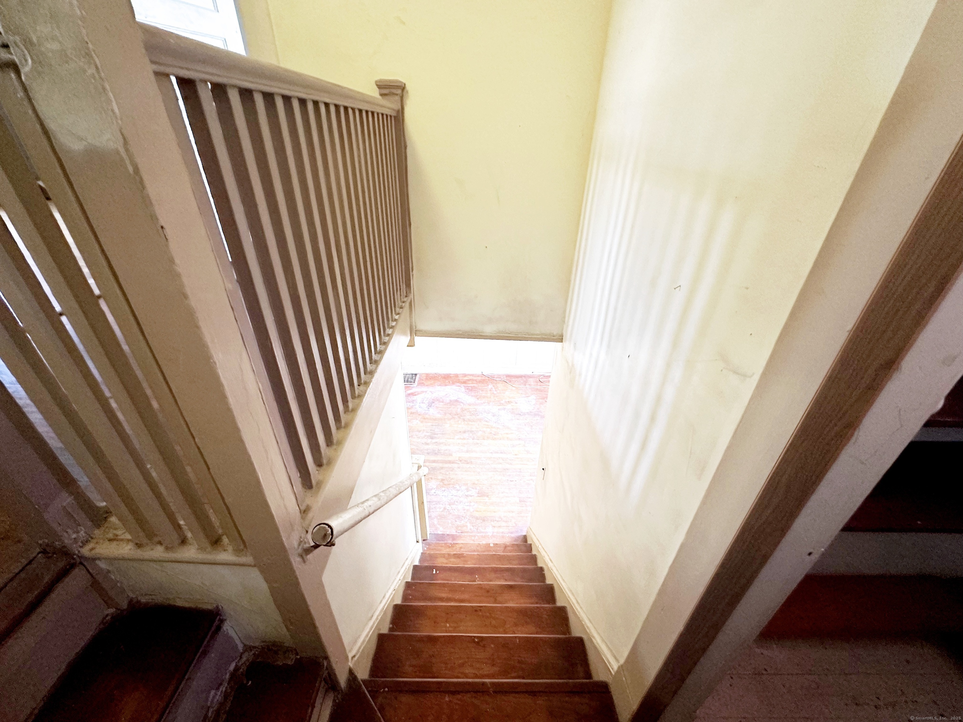 78 Asylum Street