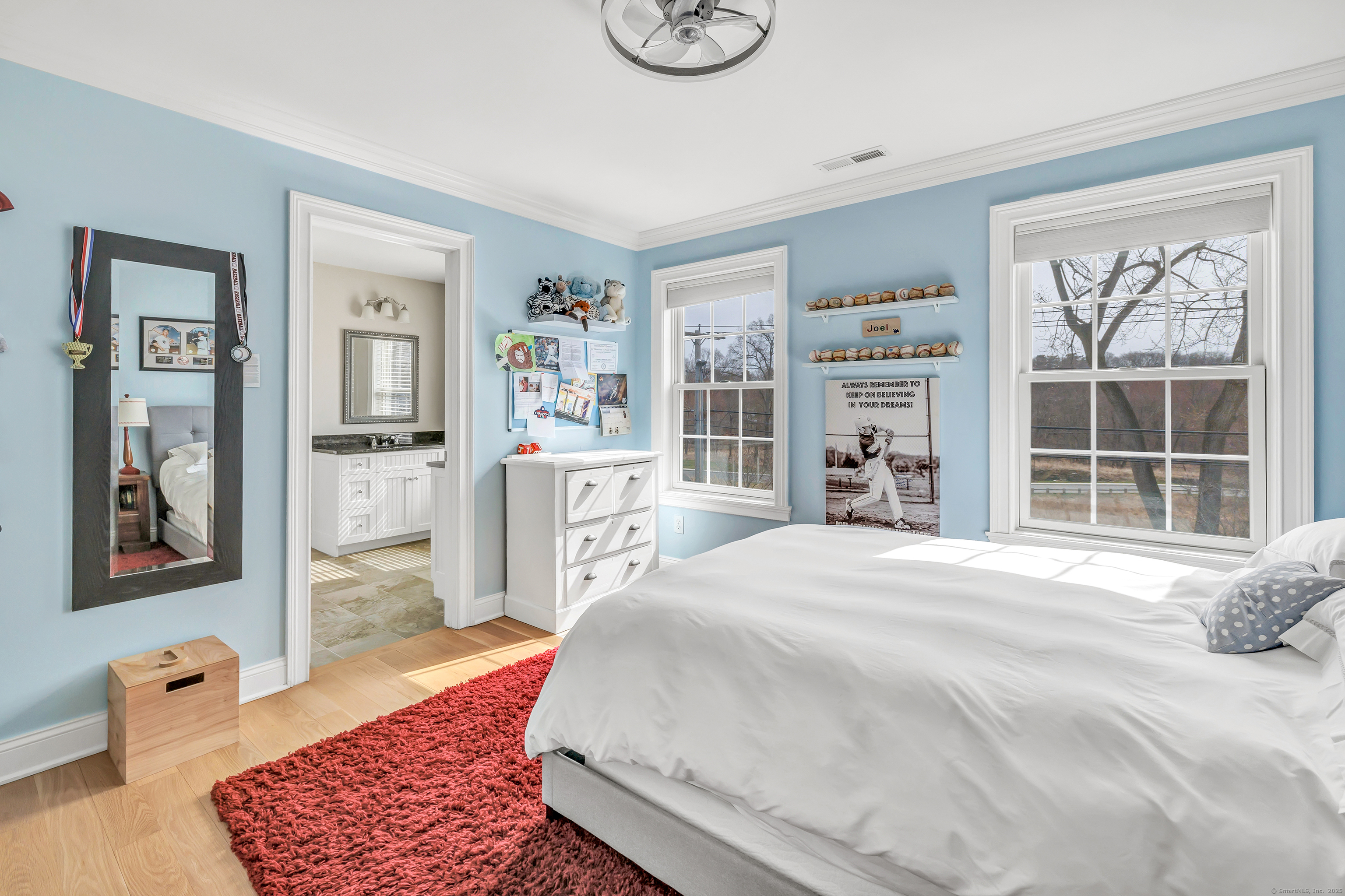 950 Mill Hill Terrace