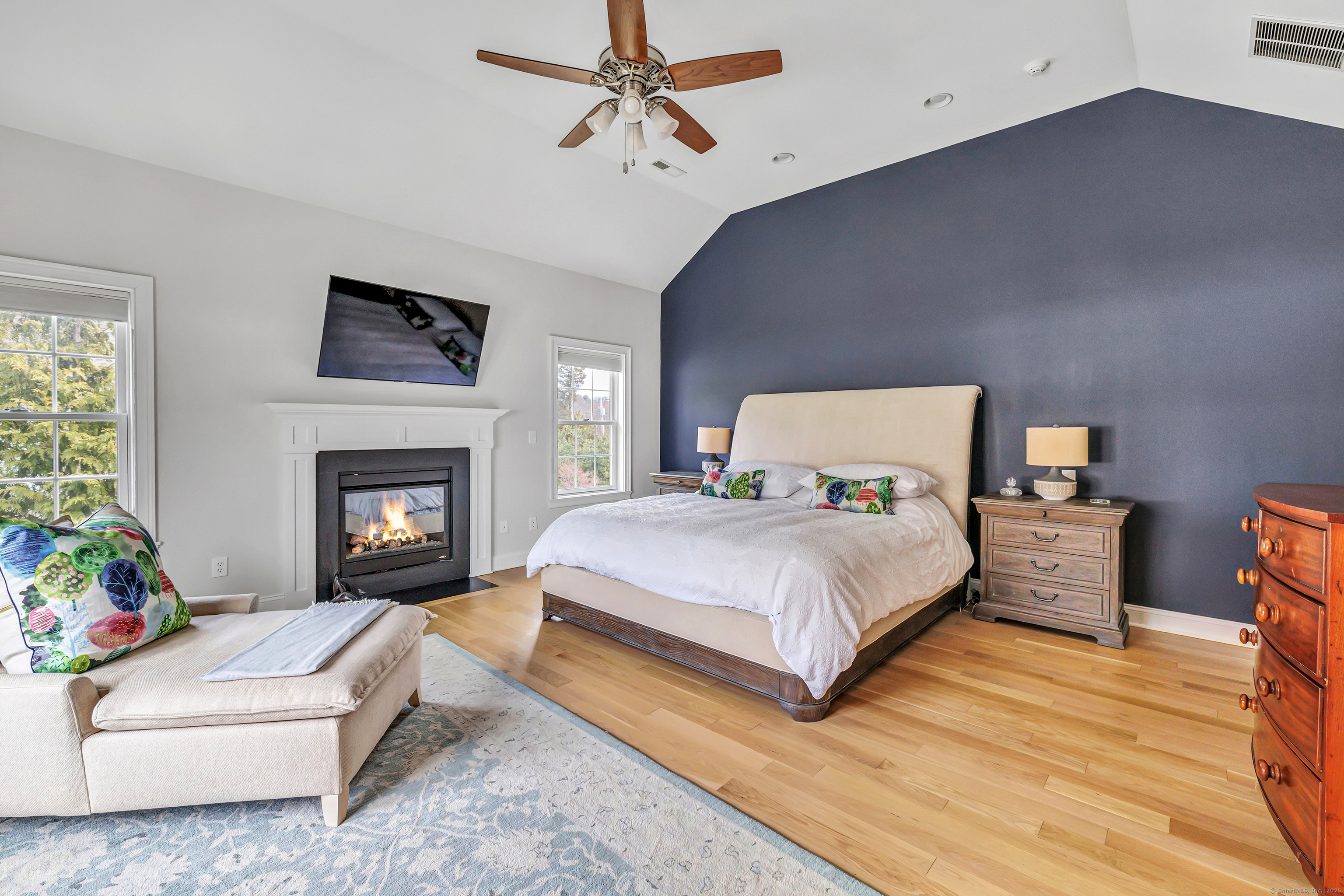 950 Mill Hill Terrace