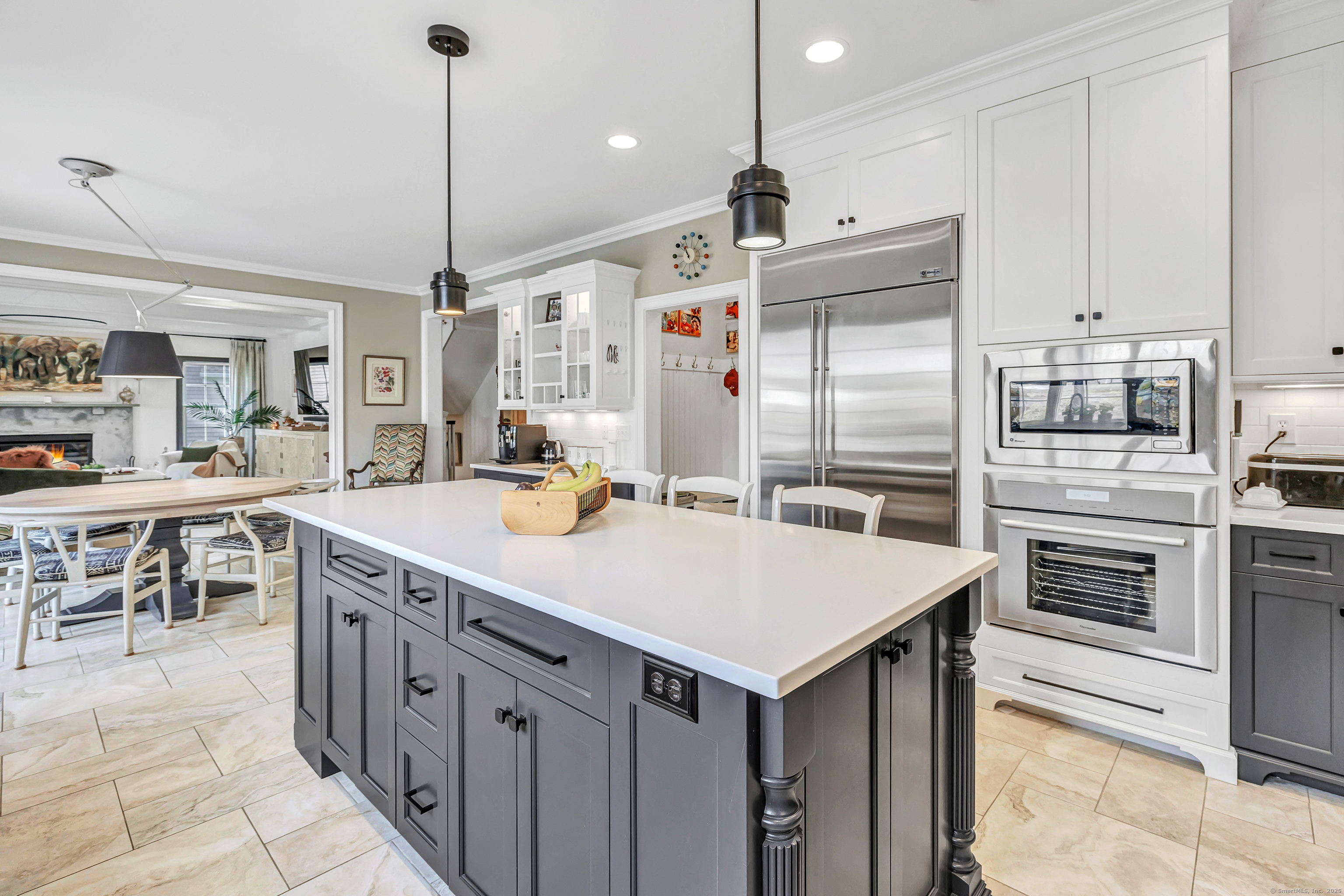 950 Mill Hill Terrace