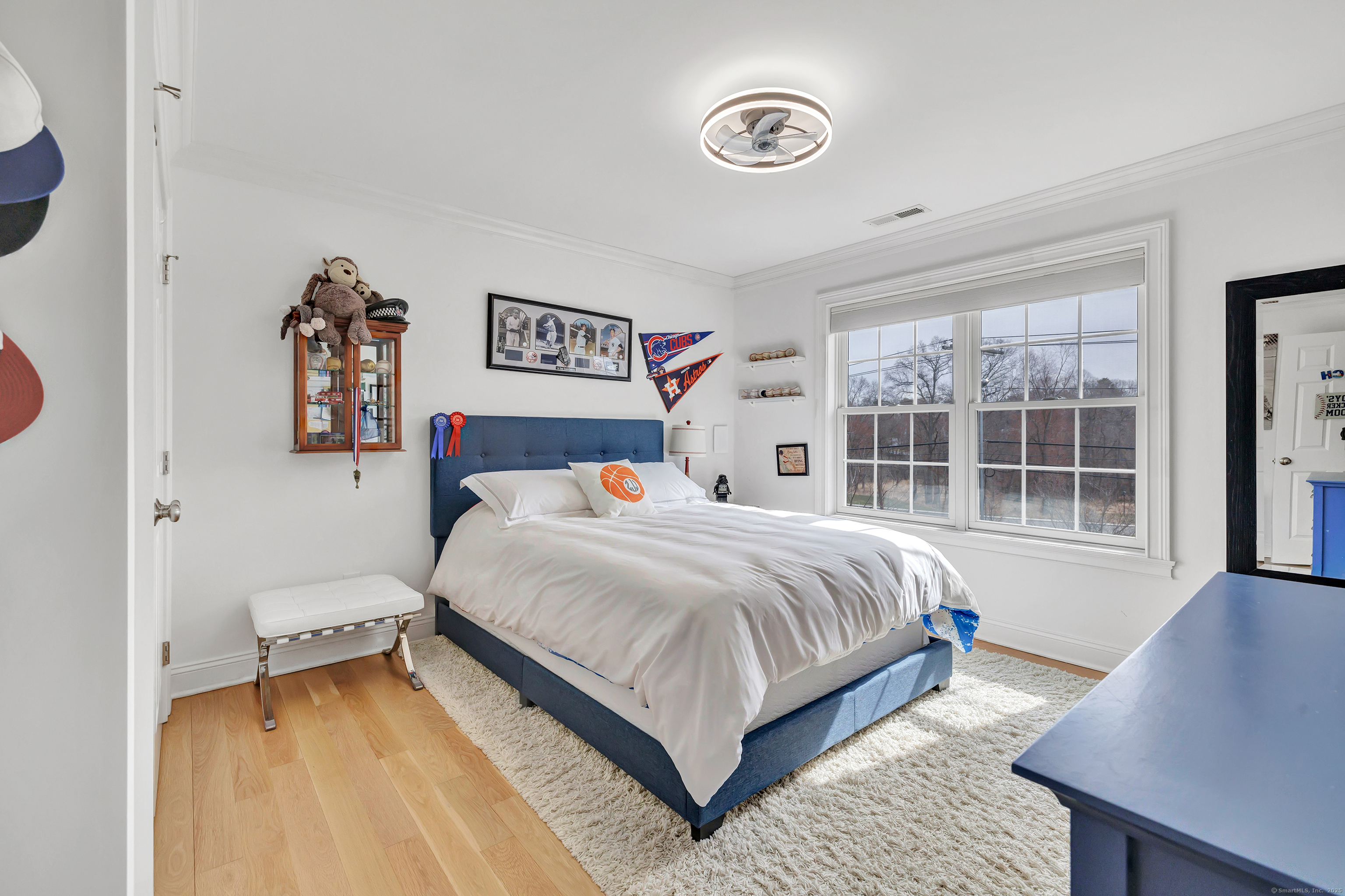 950 Mill Hill Terrace