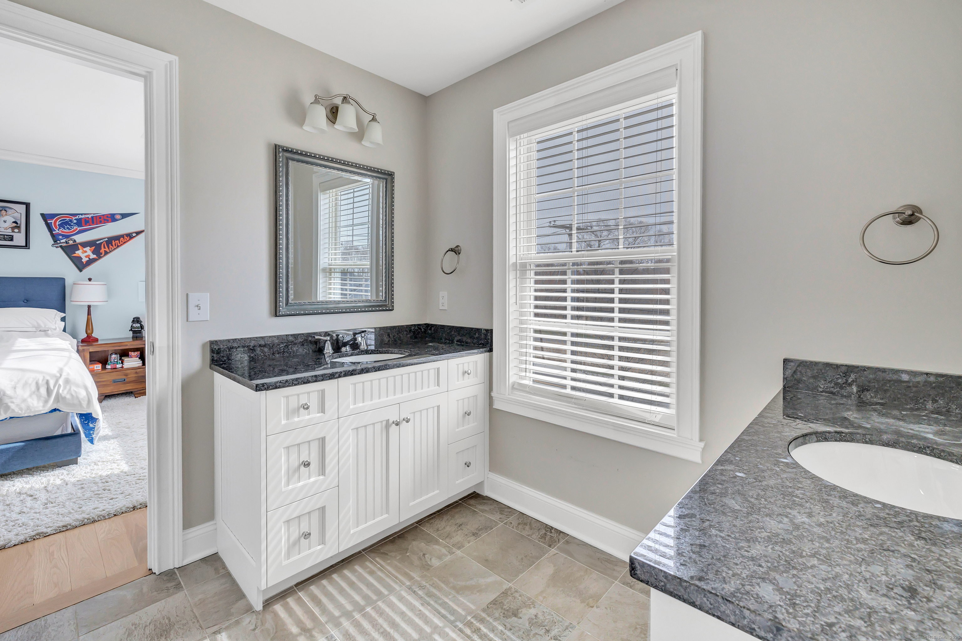 950 Mill Hill Terrace