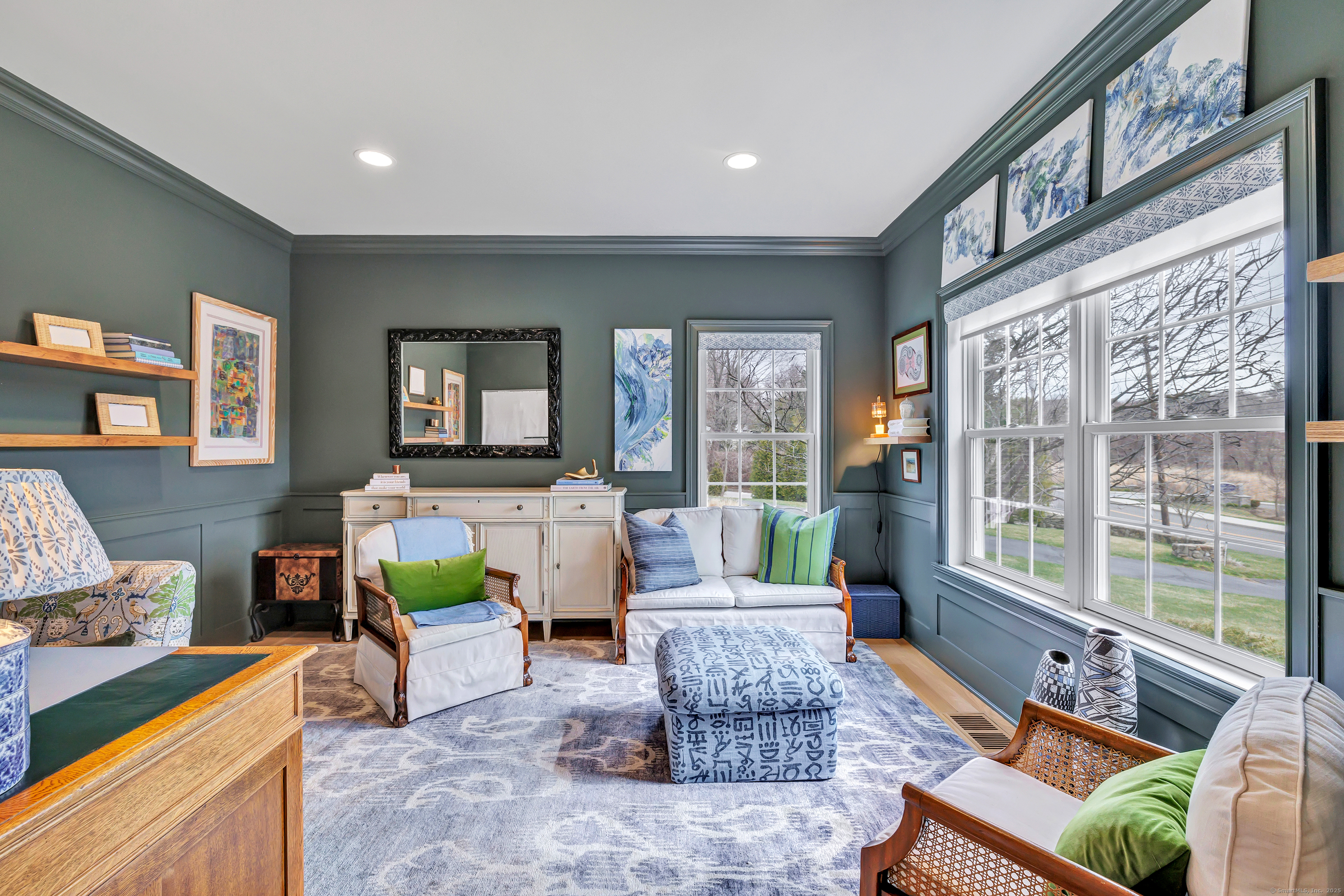 950 Mill Hill Terrace